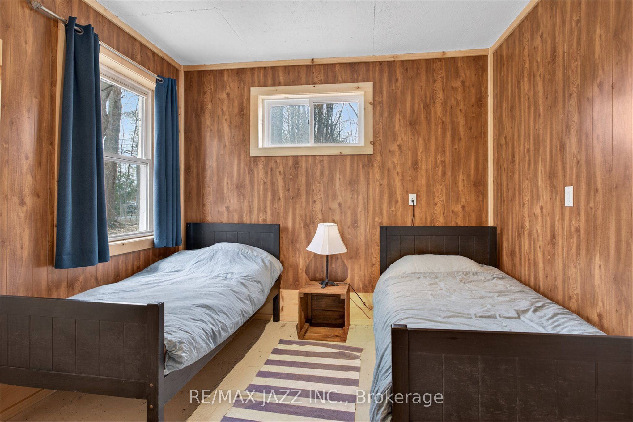 535 Marble Point Road Property Photo 45