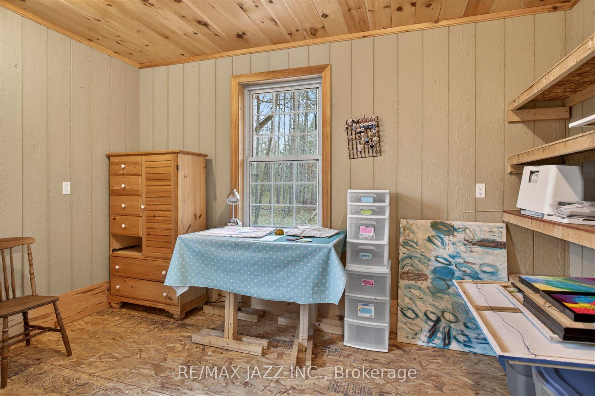 535 Marble Point Road Property Photo 46