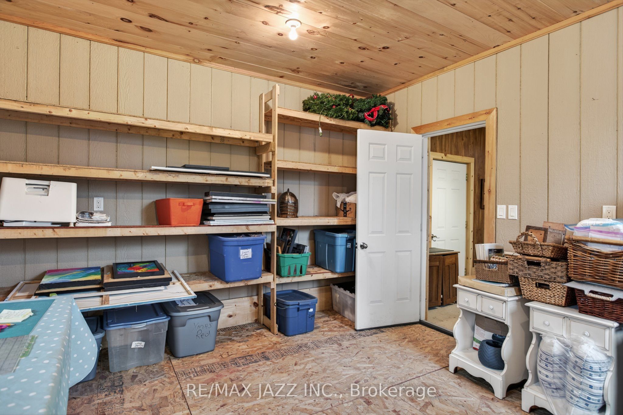 535 Marble Point Road Property Photo 47