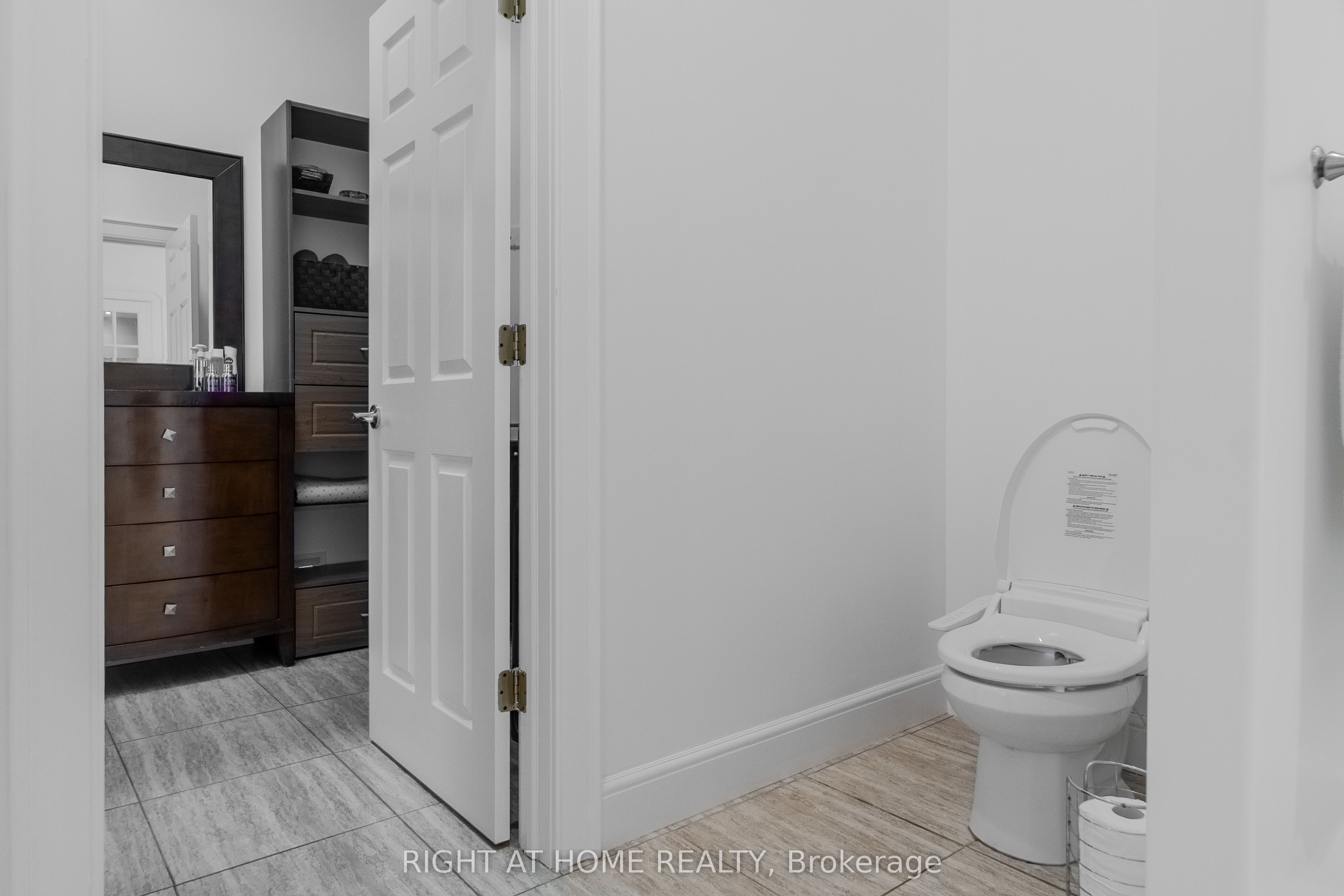 843 County Rd 2 Property Photo 18