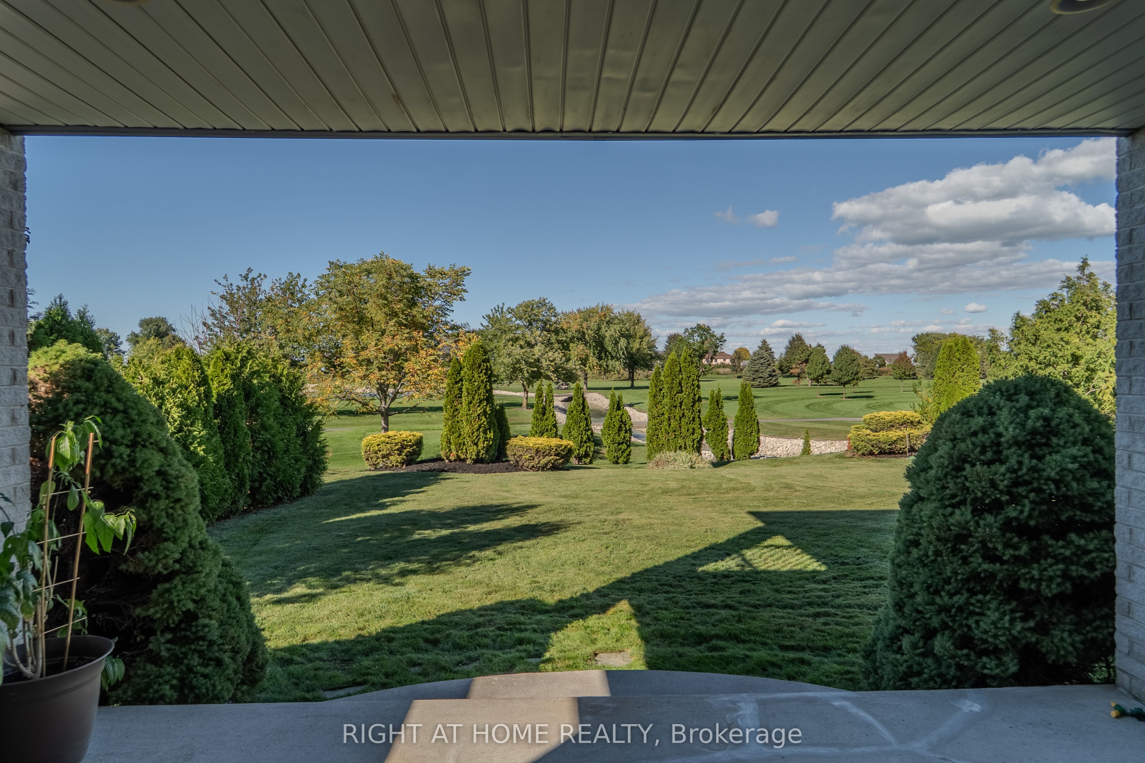 843 County Rd 2 Property Photo 42