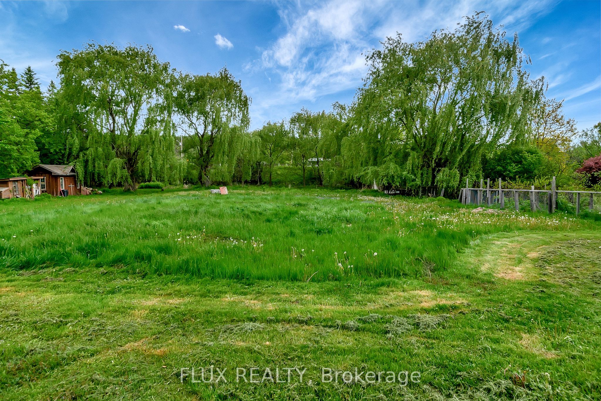 1392 Doon Village Road Property Photo 16