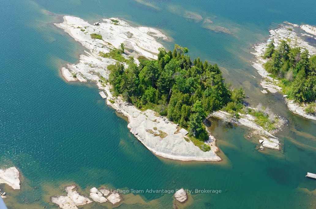 322c Myrtle Island Property Photo 1