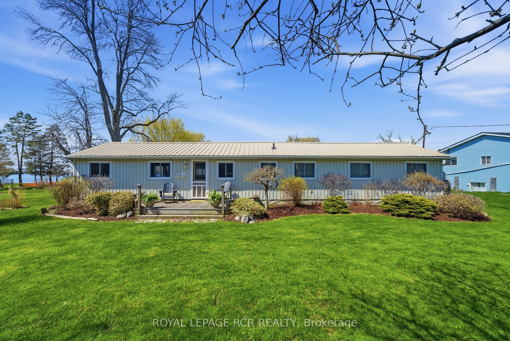 130 Ould Drive Property Photo 1