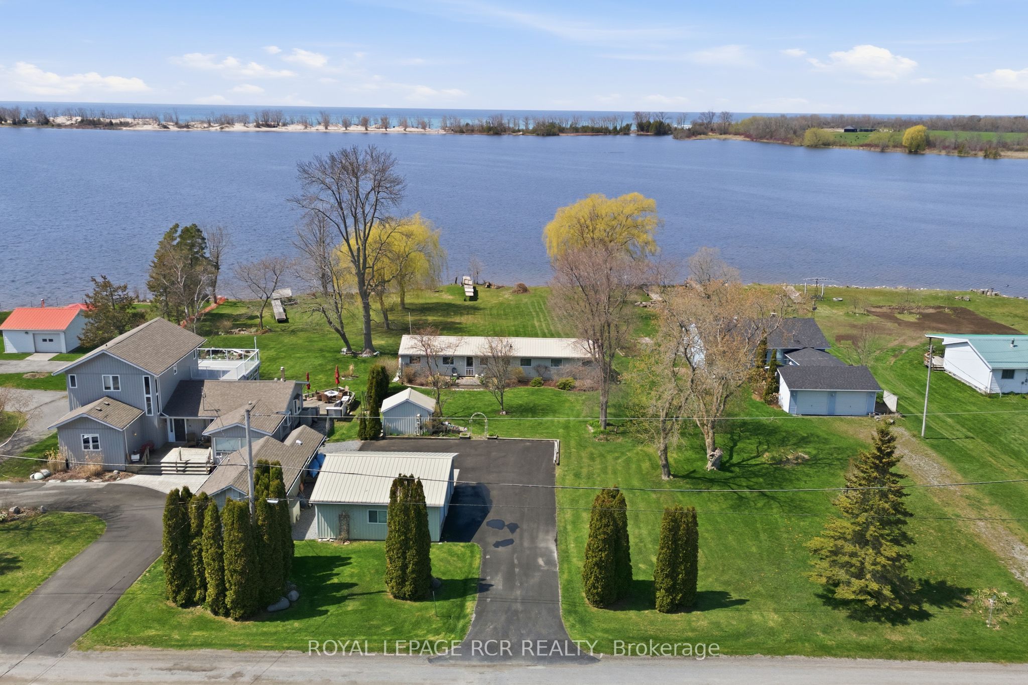 130 Ould Drive Property Photo 2