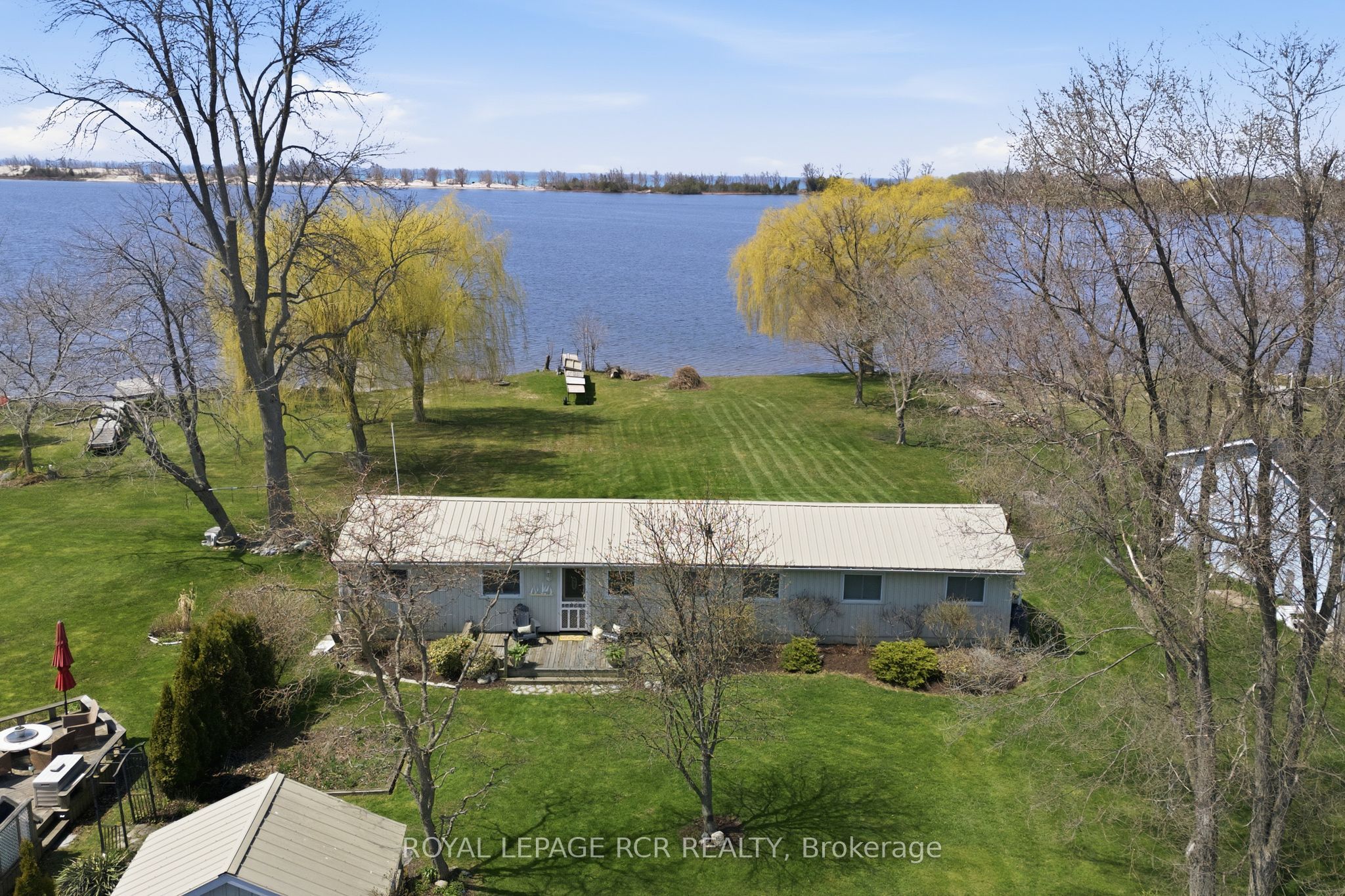 130 Ould Drive Property Photo 3