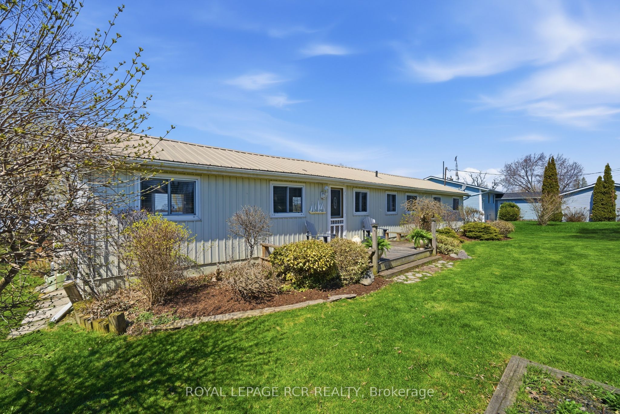 130 Ould Drive Property Photo 4