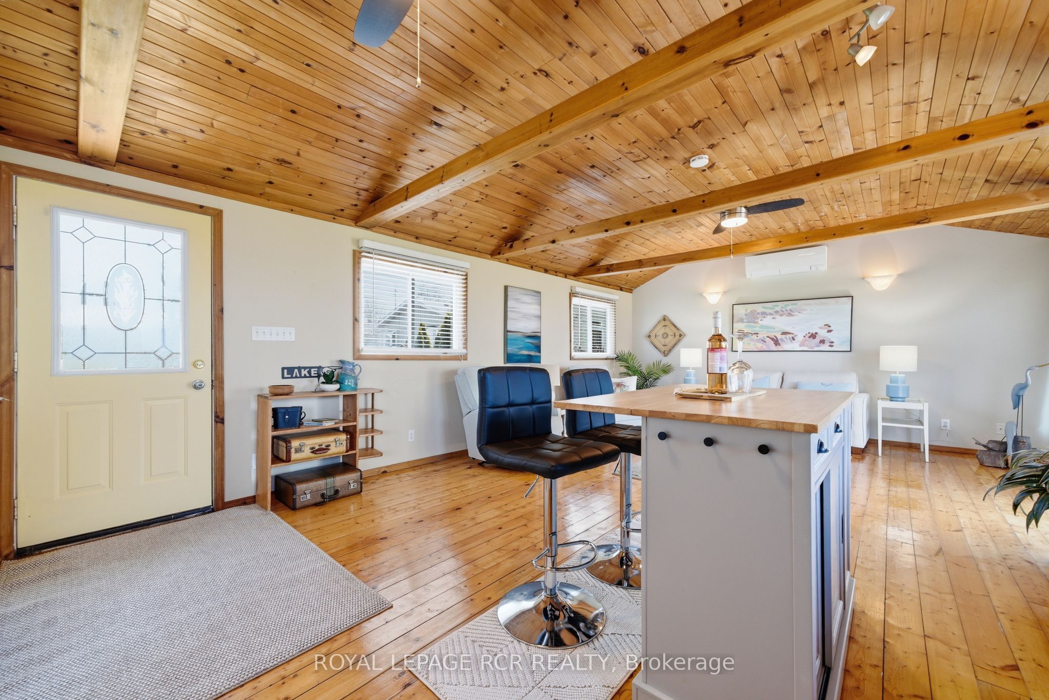 130 Ould Drive Property Photo 6
