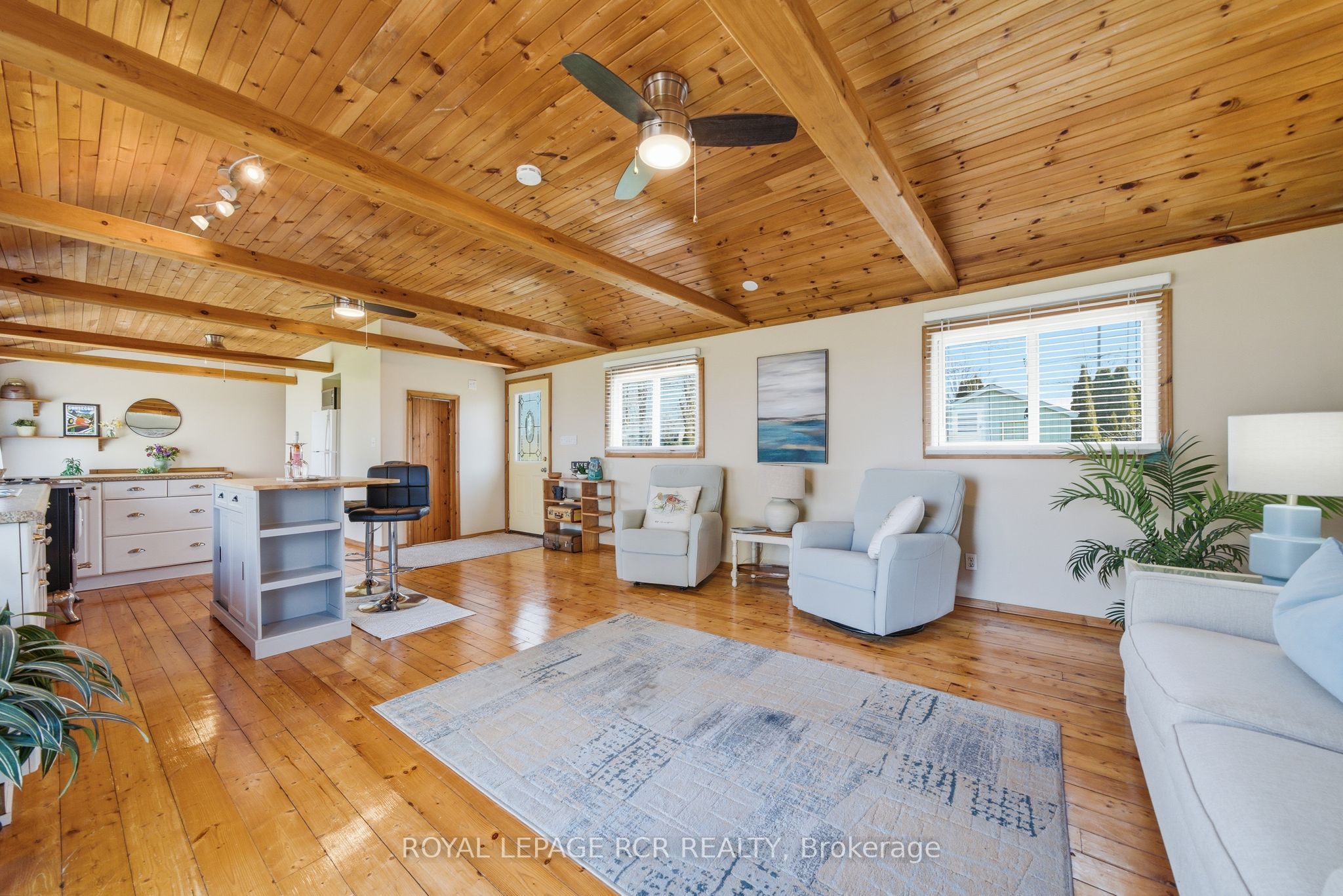 130 Ould Drive Property Photo 7