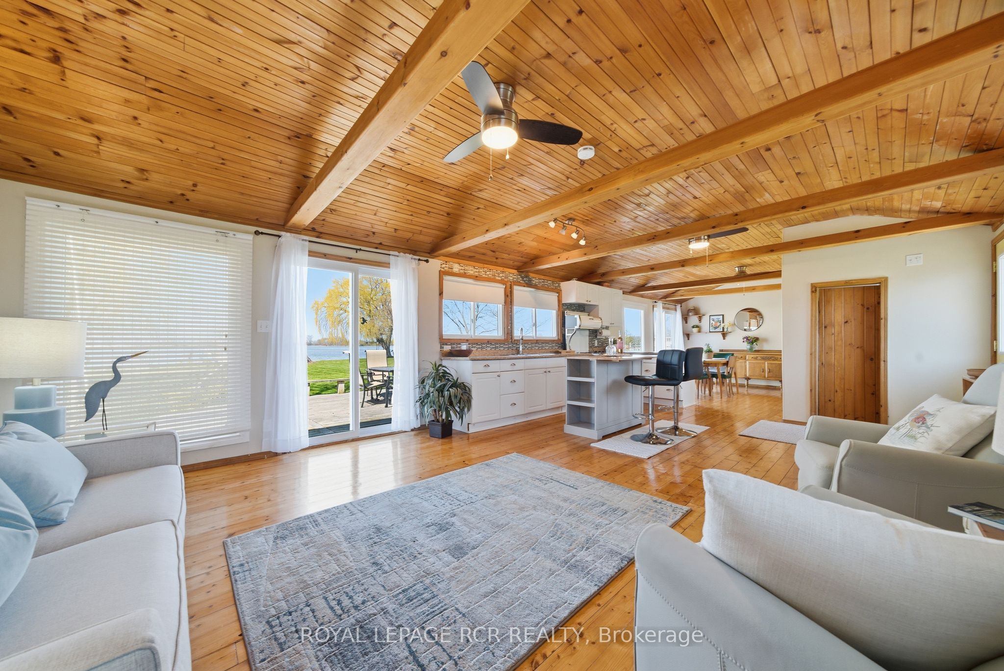 130 Ould Drive Property Photo 8