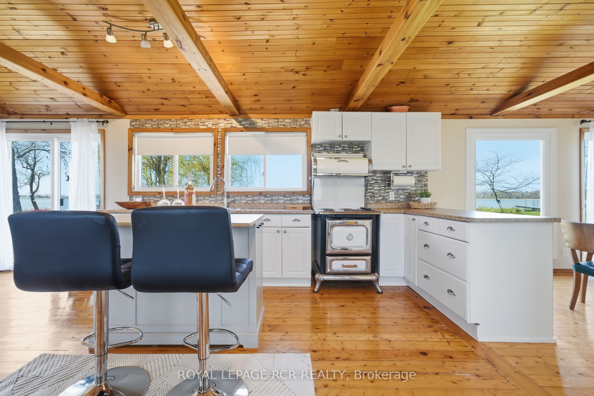 130 Ould Drive Property Photo 9