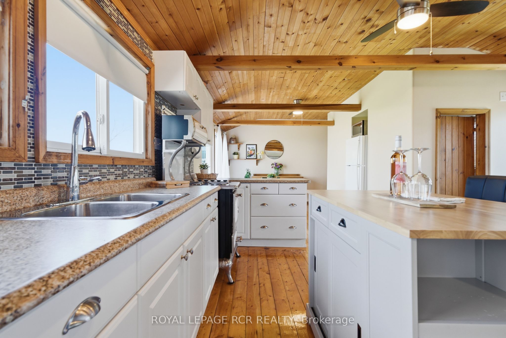 130 Ould Drive Property Photo 11