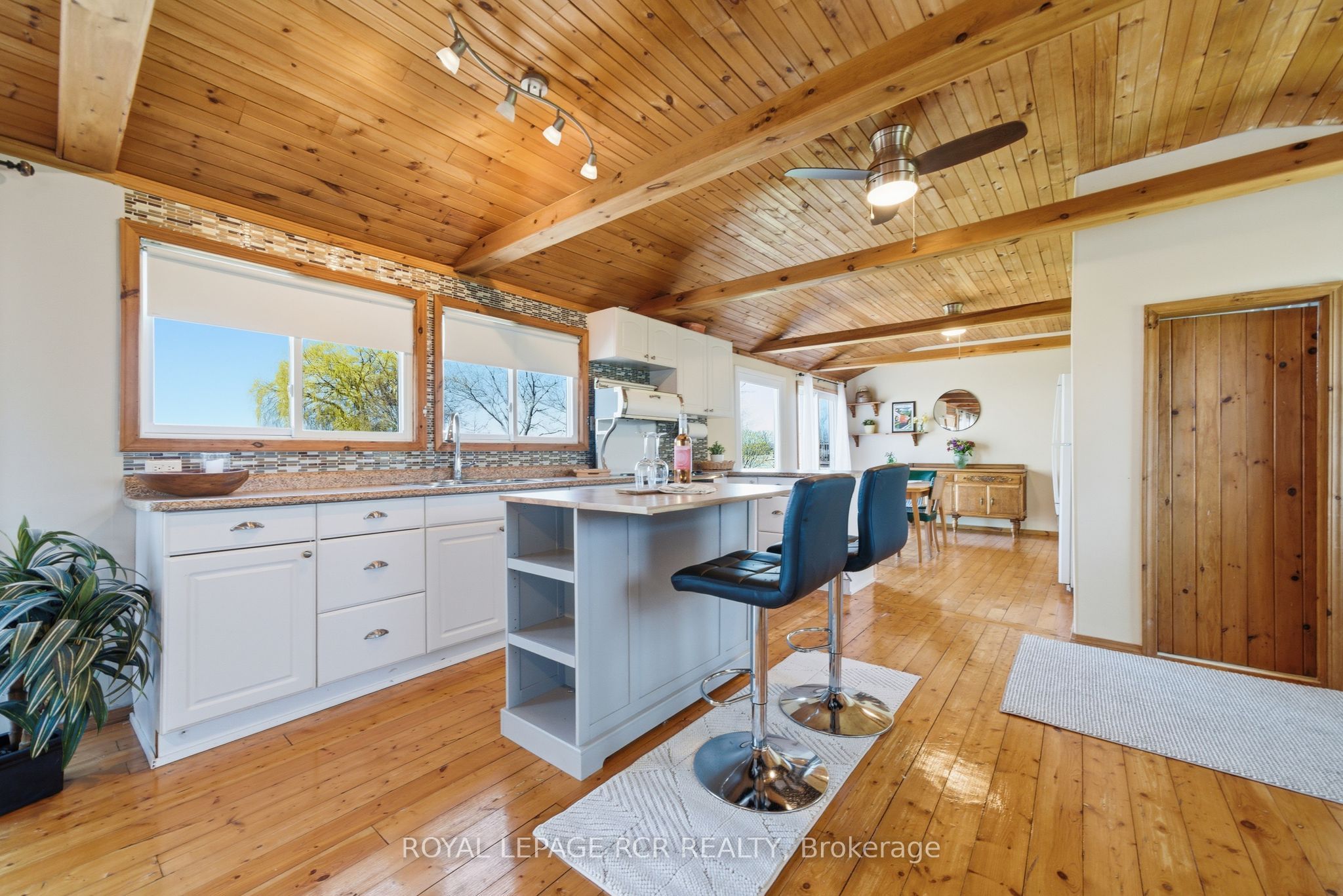 130 Ould Drive Property Photo 12
