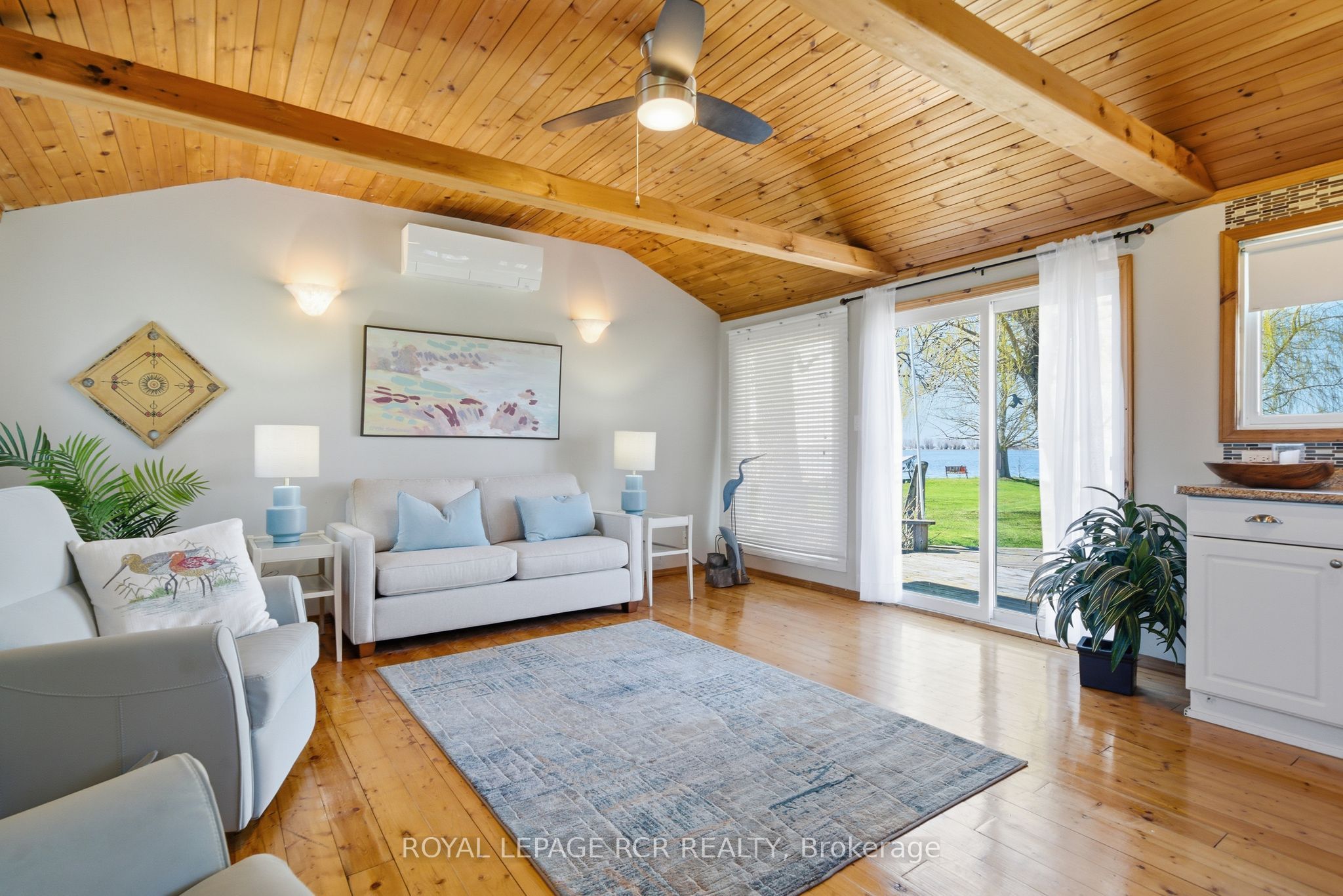 130 Ould Drive Property Photo 13