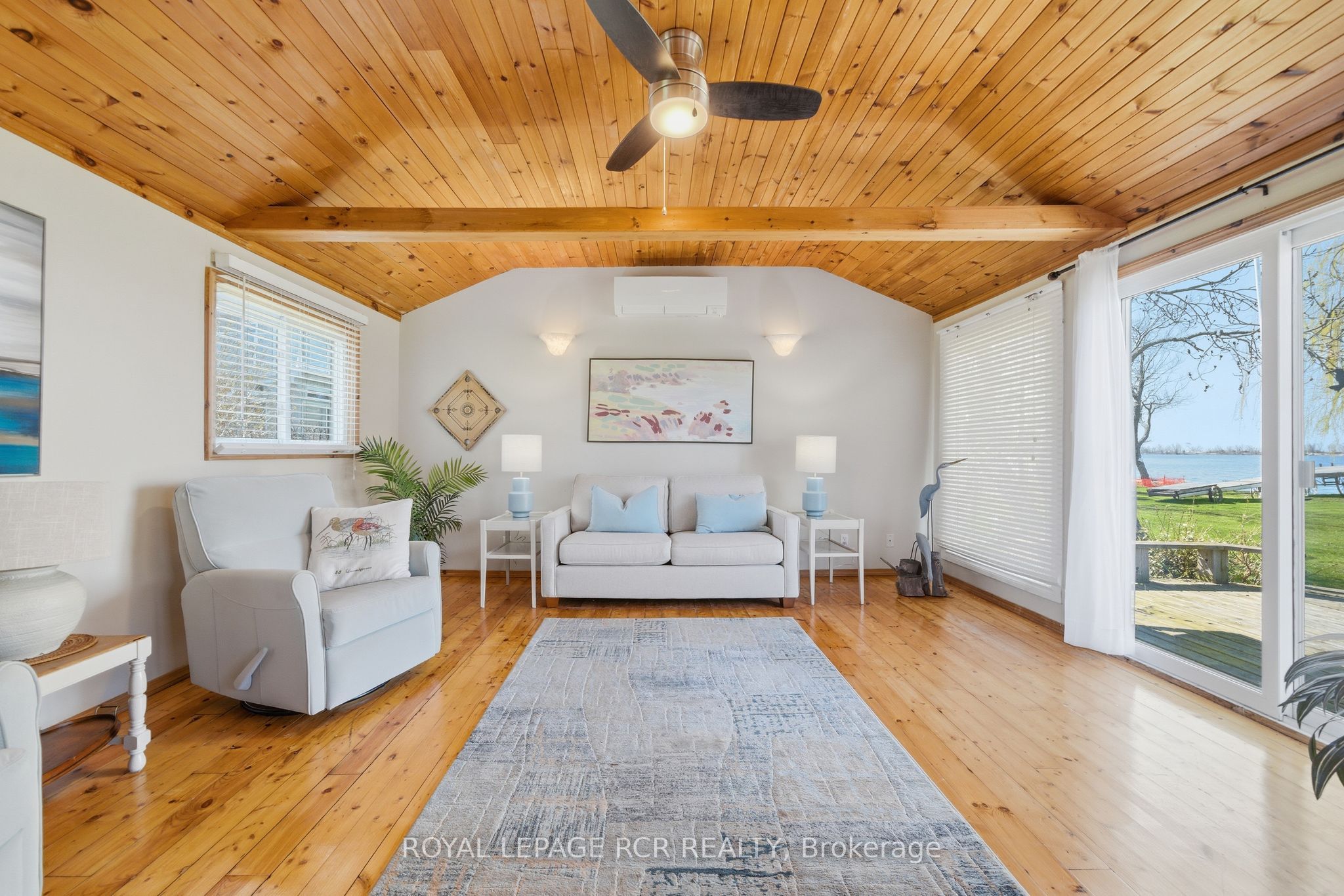 130 Ould Drive Property Photo 14