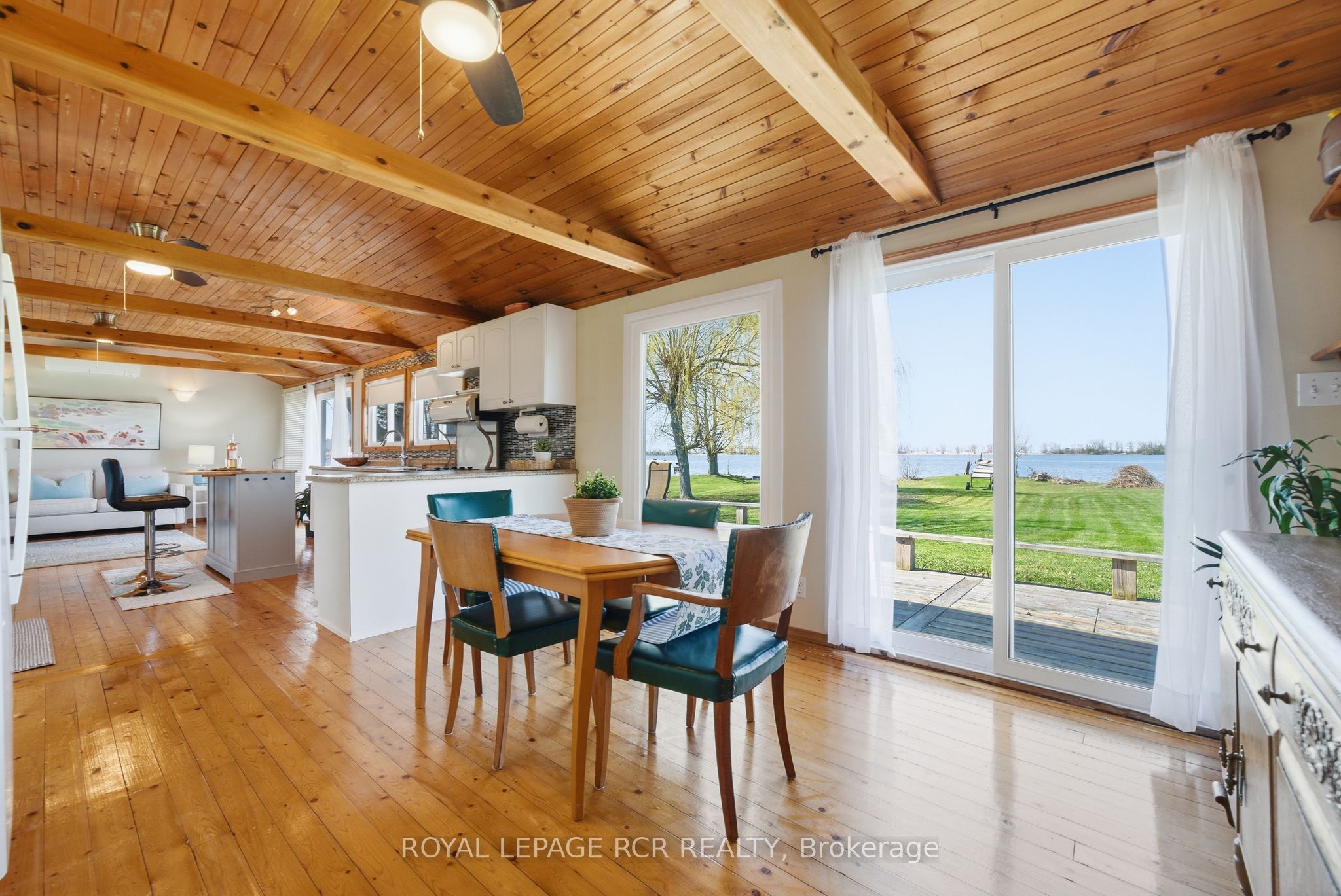 130 Ould Drive Property Photo 15