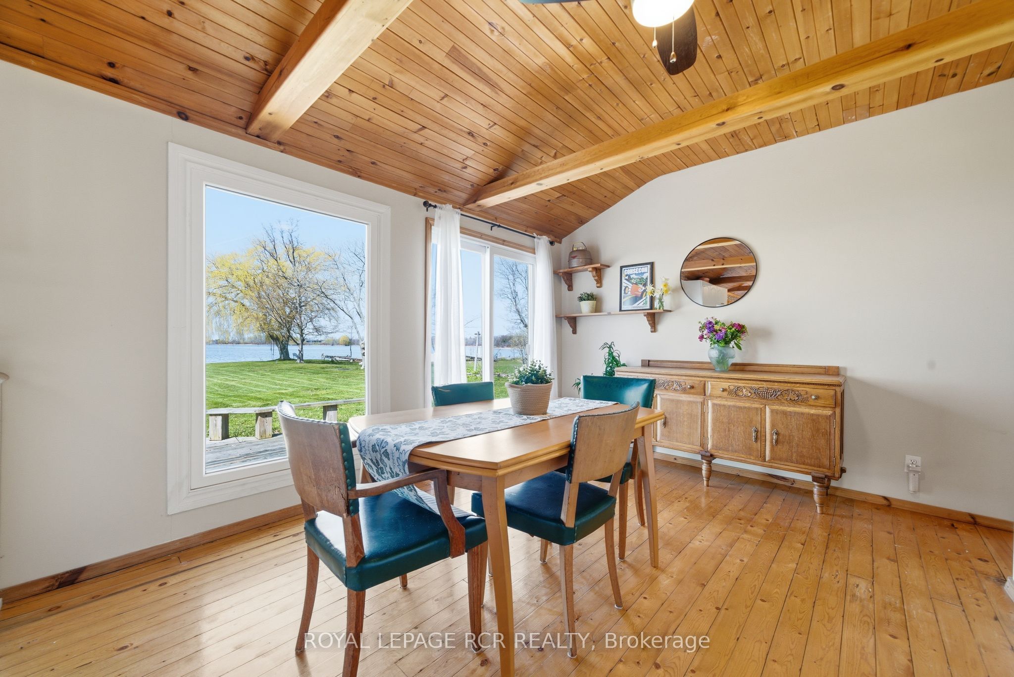 130 Ould Drive Property Photo 16