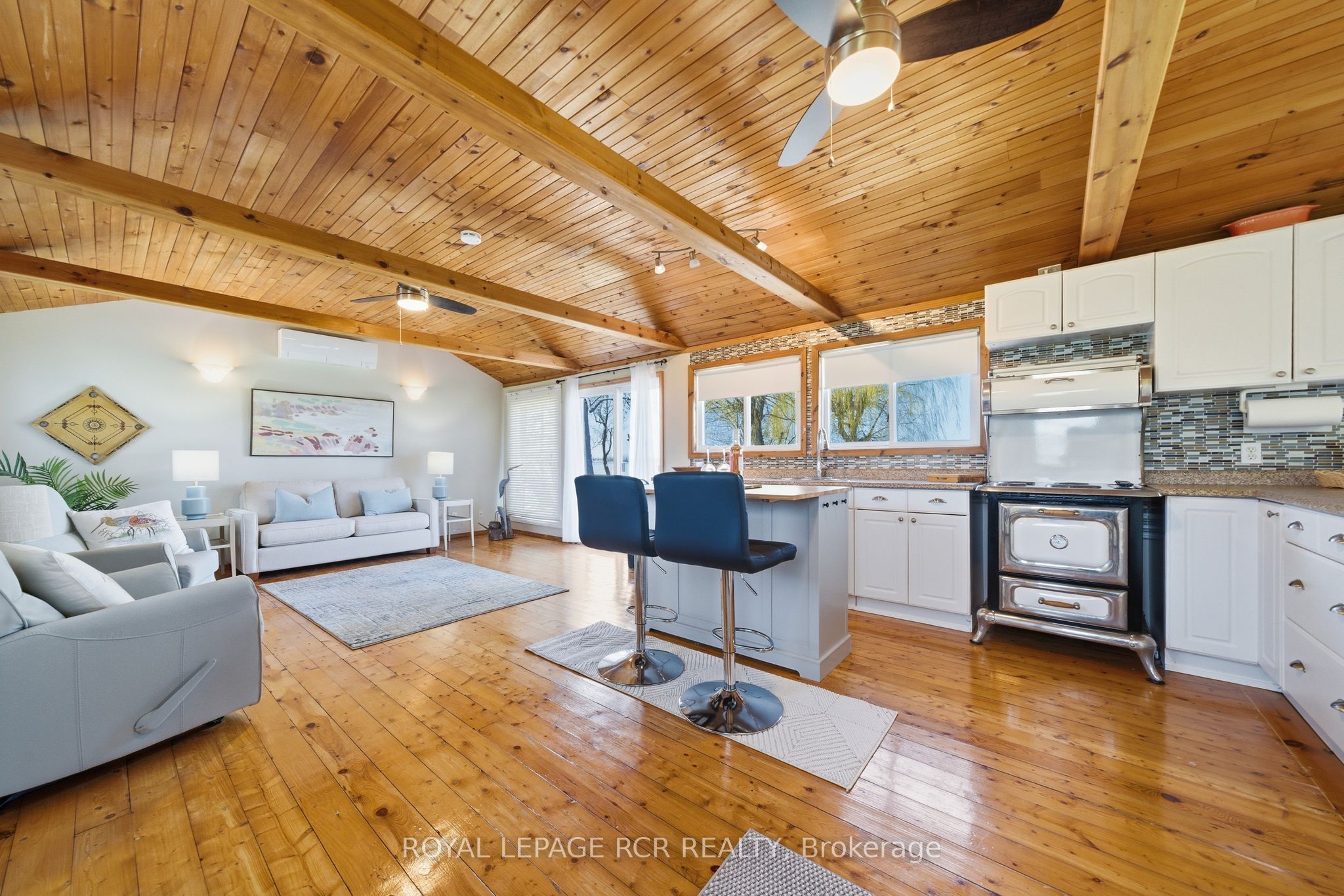 130 Ould Drive Property Photo 17