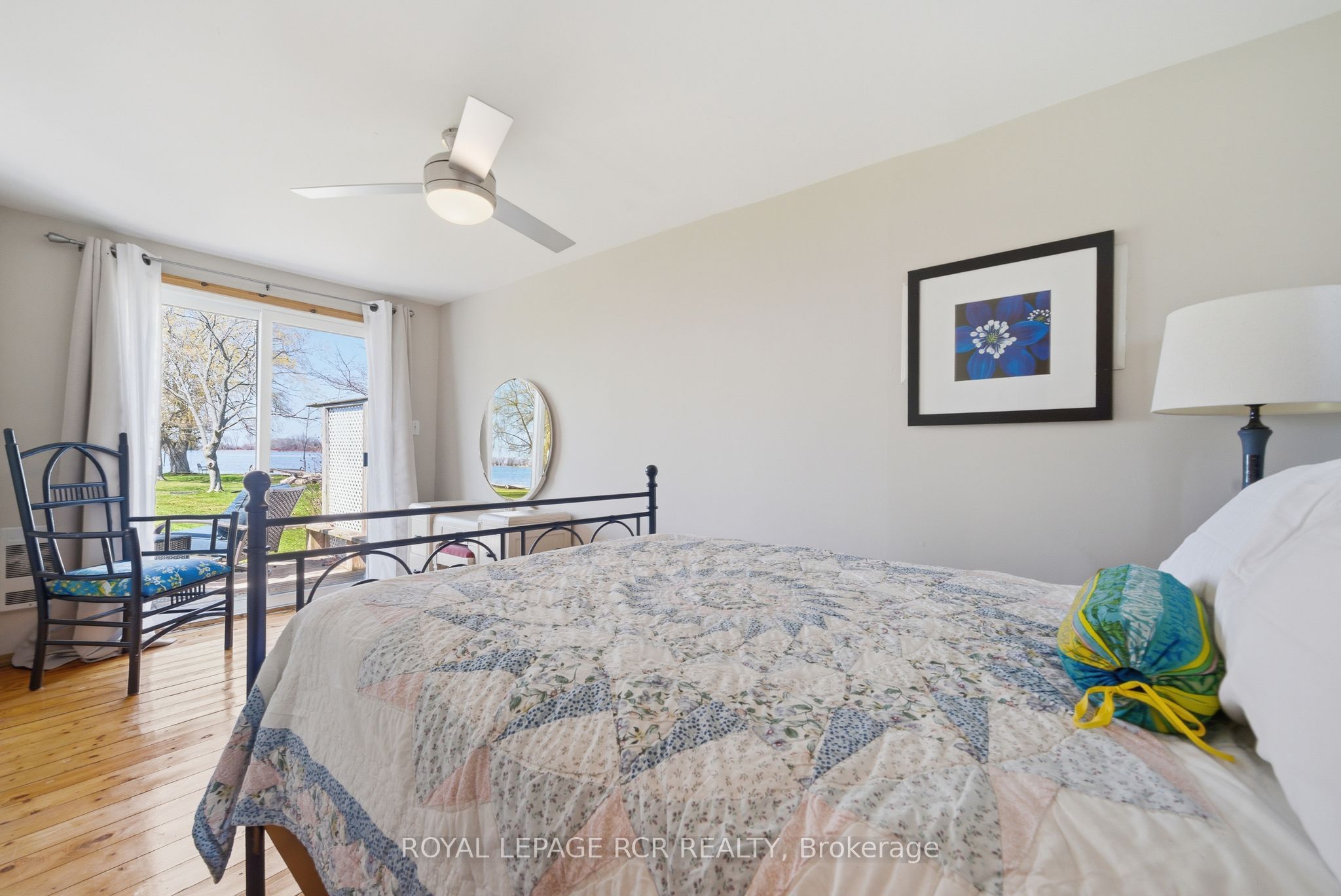 130 Ould Drive Property Photo 19