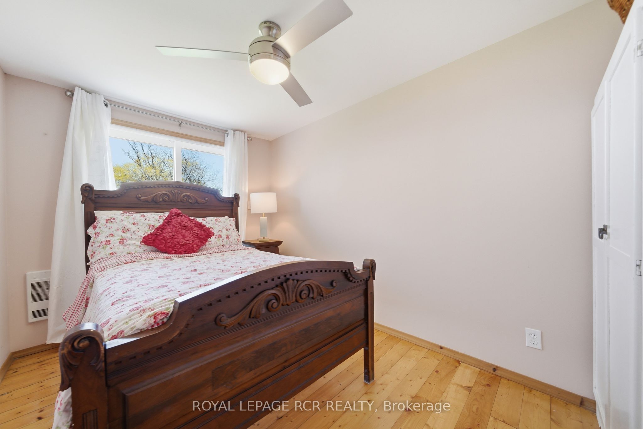 130 Ould Drive Property Photo 21