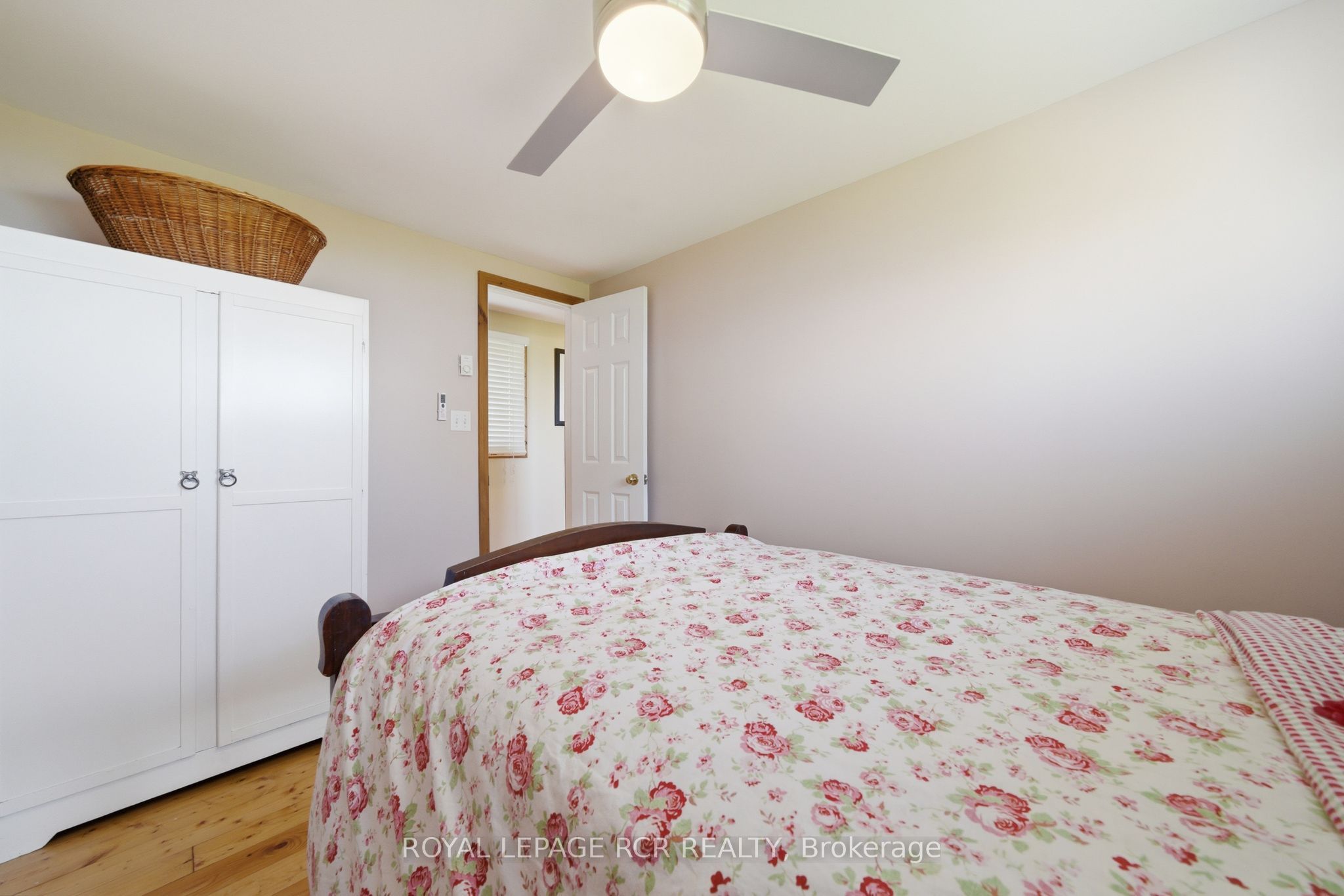 130 Ould Drive Property Photo 22