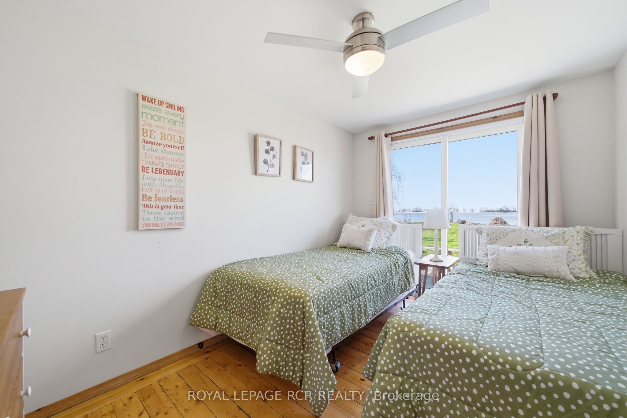 130 Ould Drive Property Photo 23