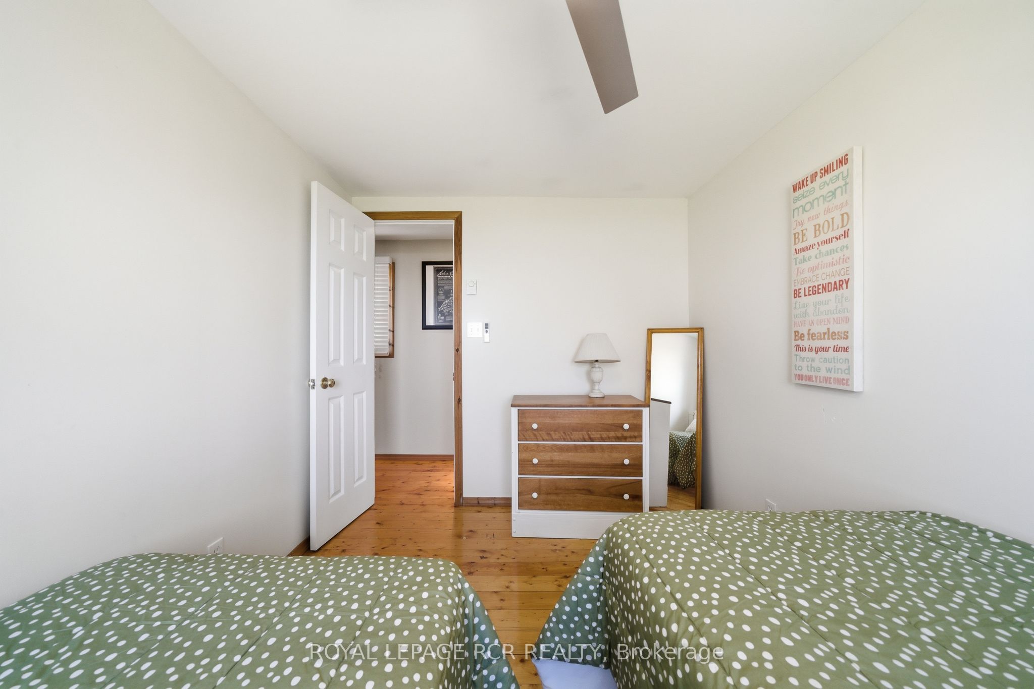 130 Ould Drive Property Photo 24