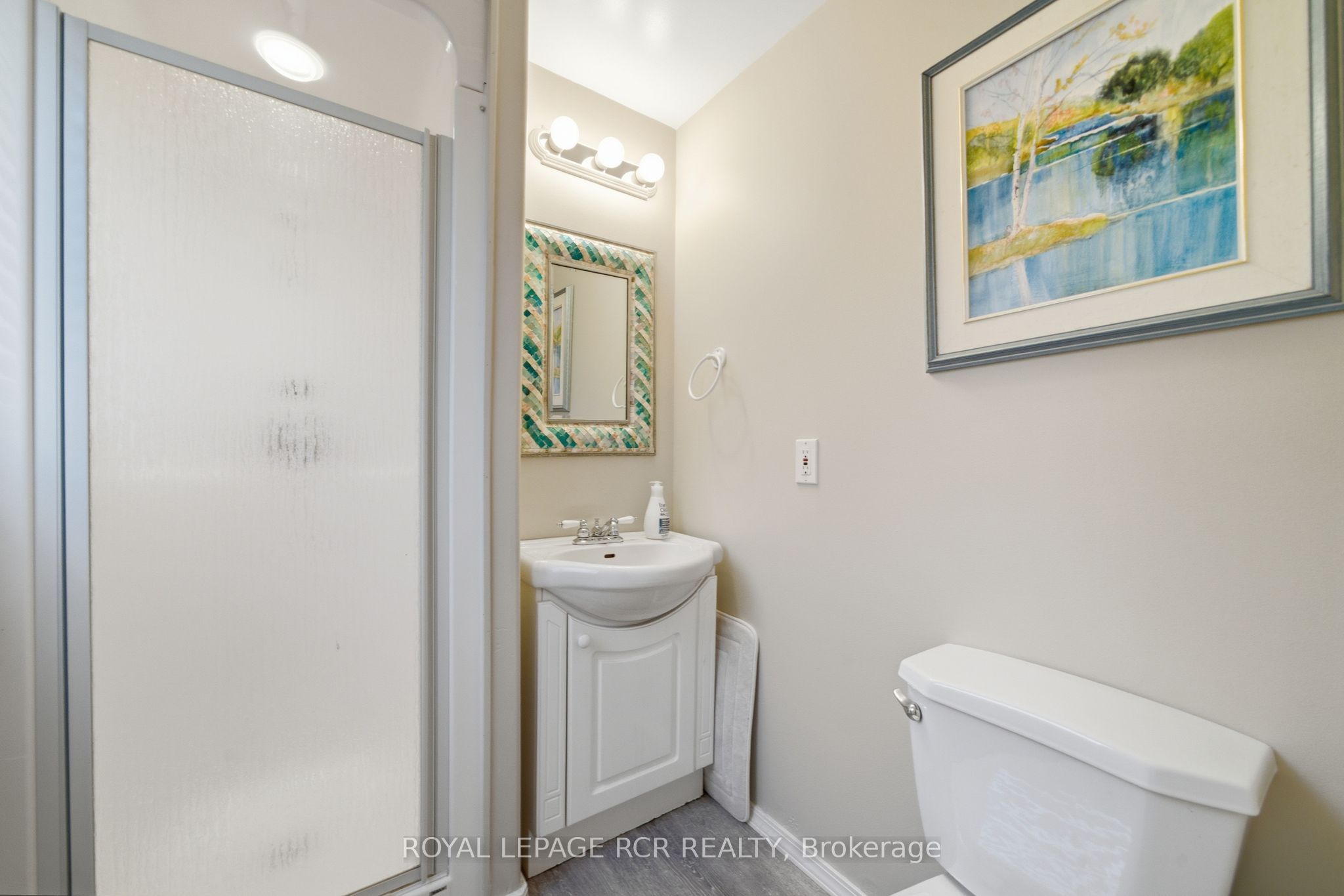130 Ould Drive Property Photo 26