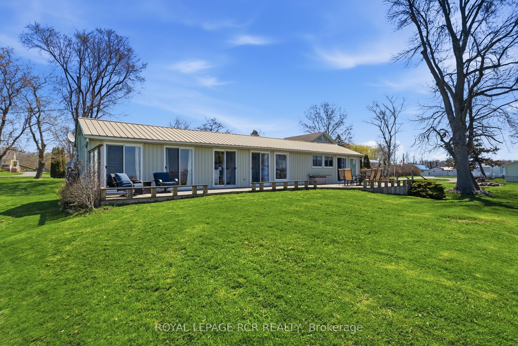130 Ould Drive Property Photo 28