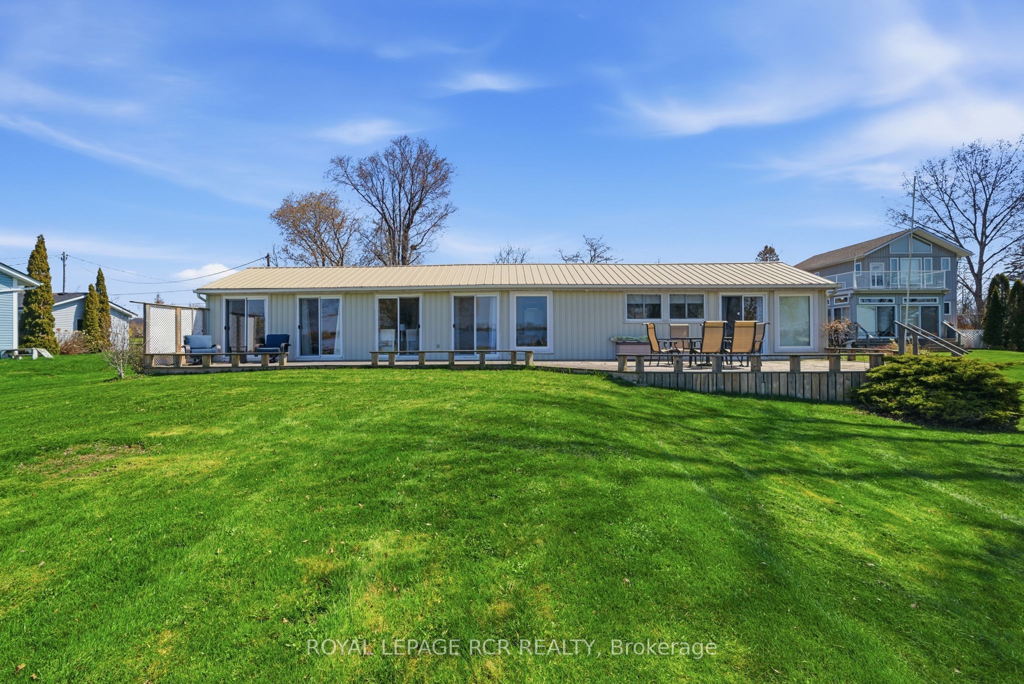 130 Ould Drive Property Photo 29