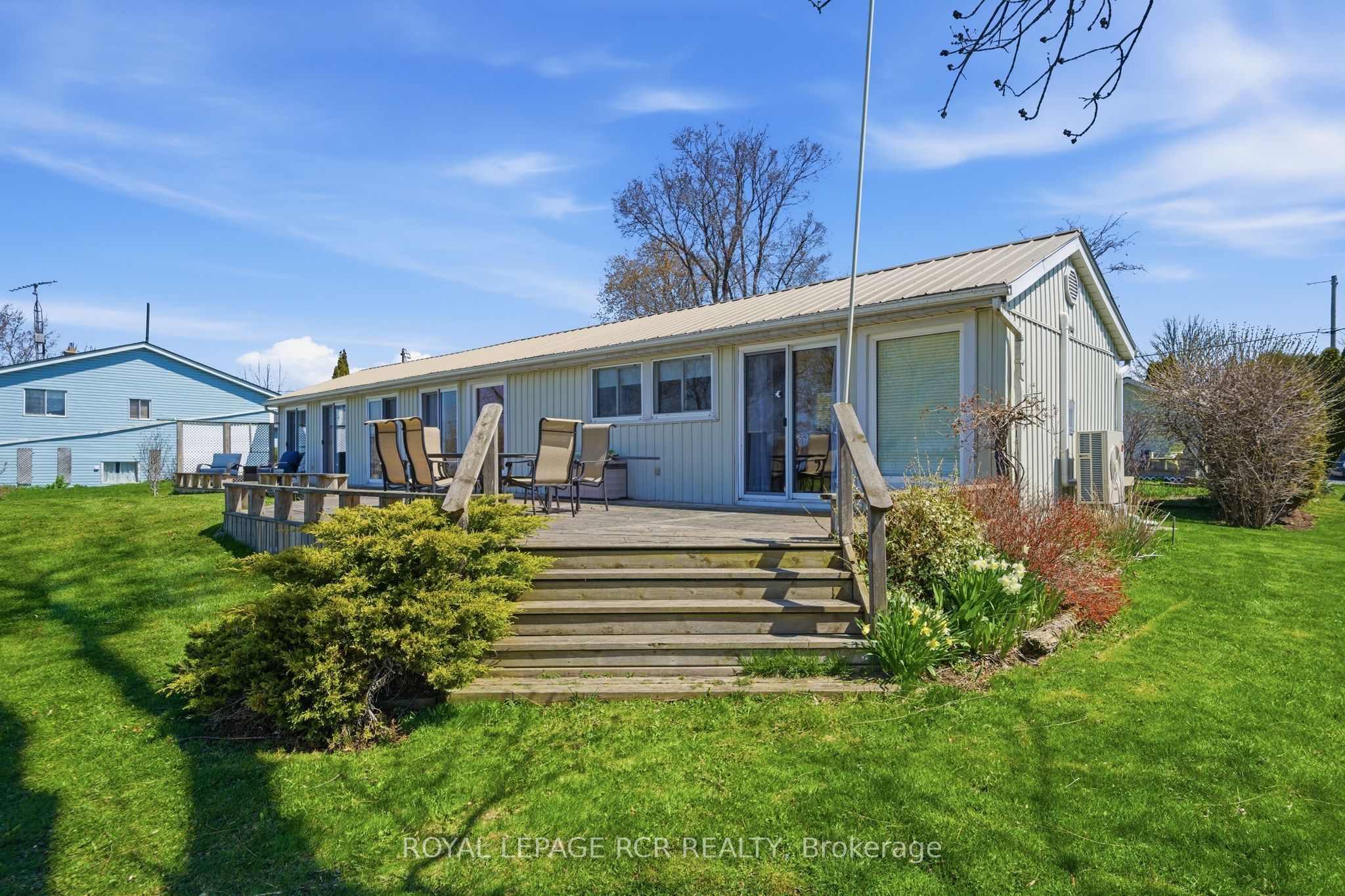 130 Ould Drive Property Photo 30