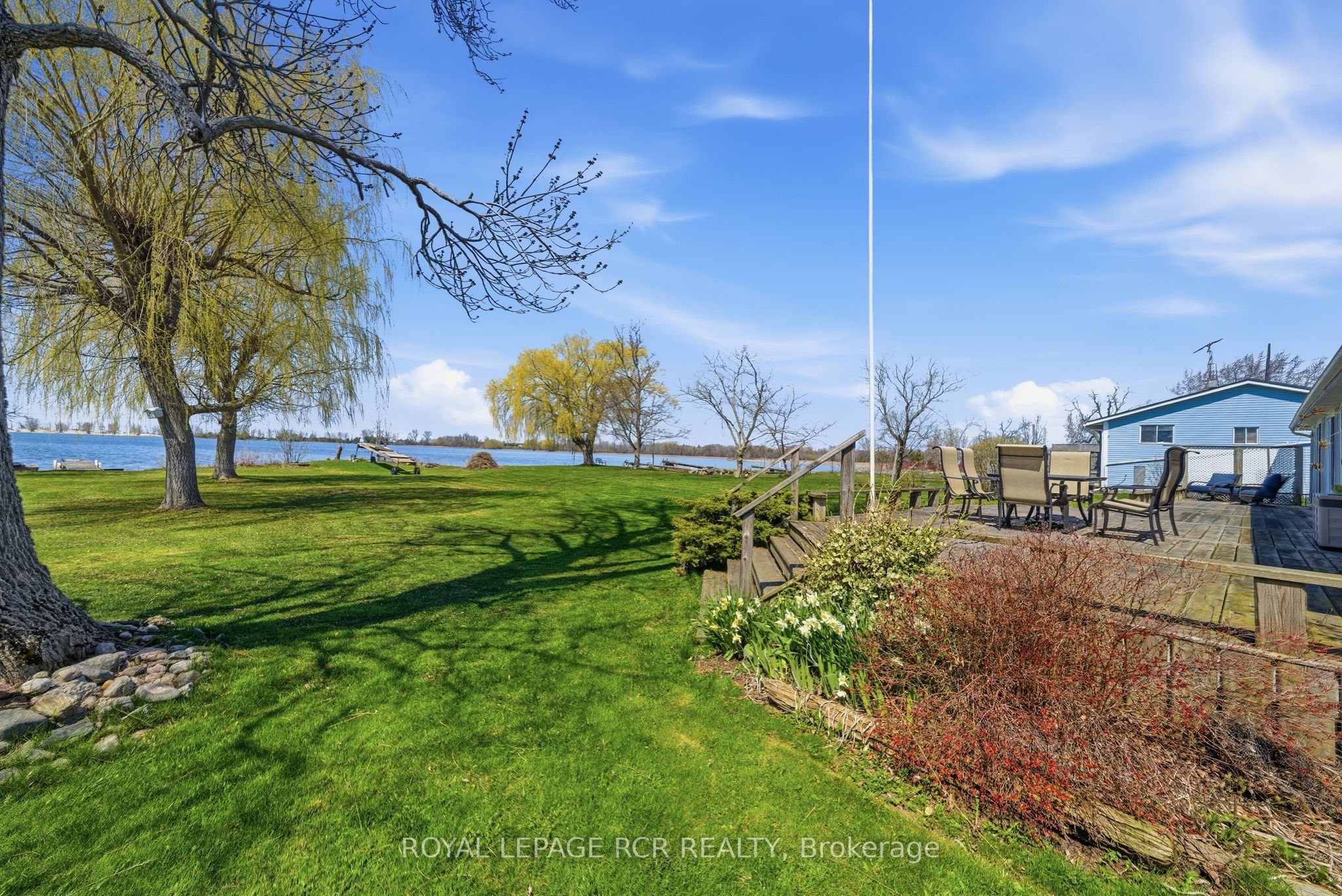 130 Ould Drive Property Photo 31