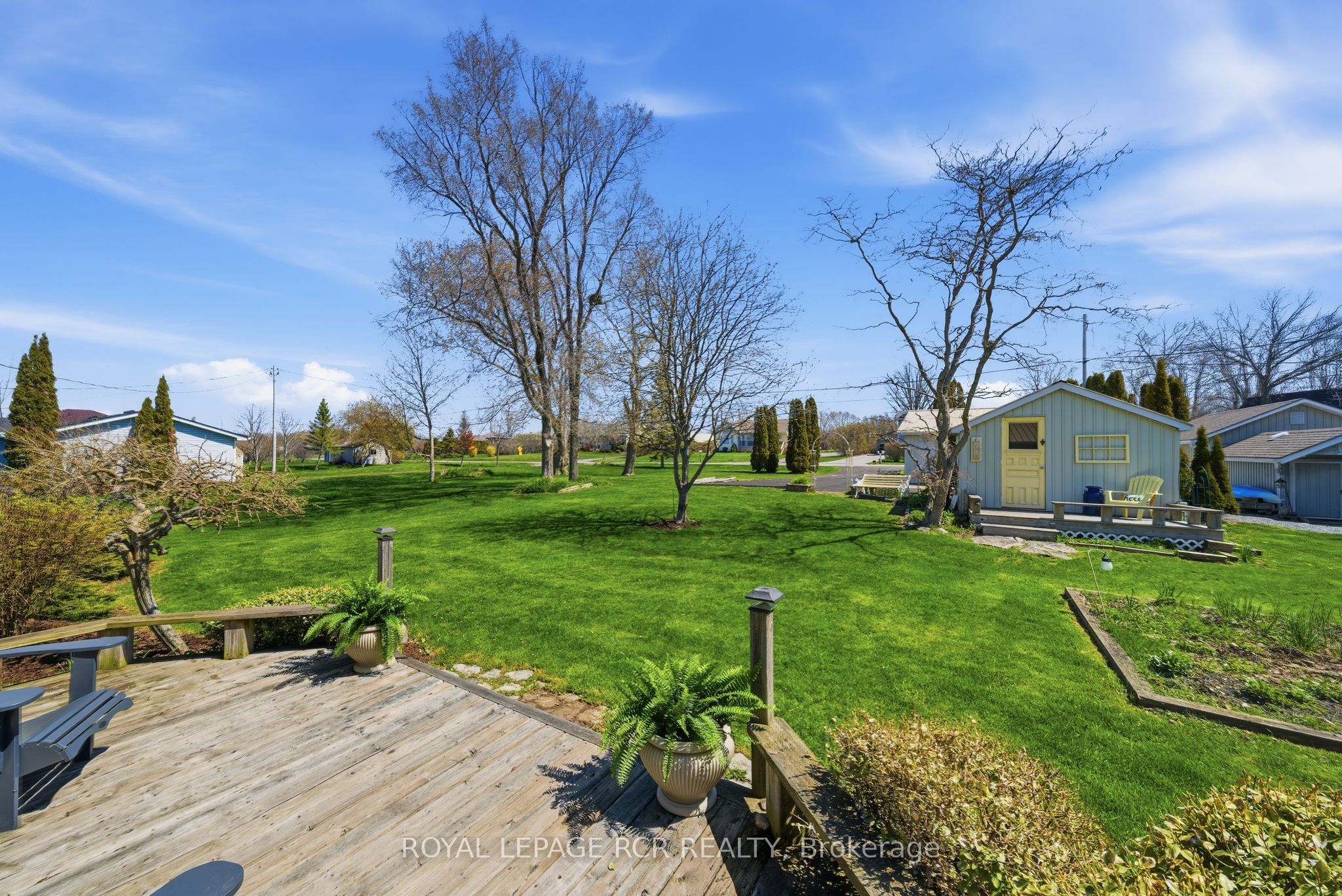 130 Ould Drive Property Photo 32