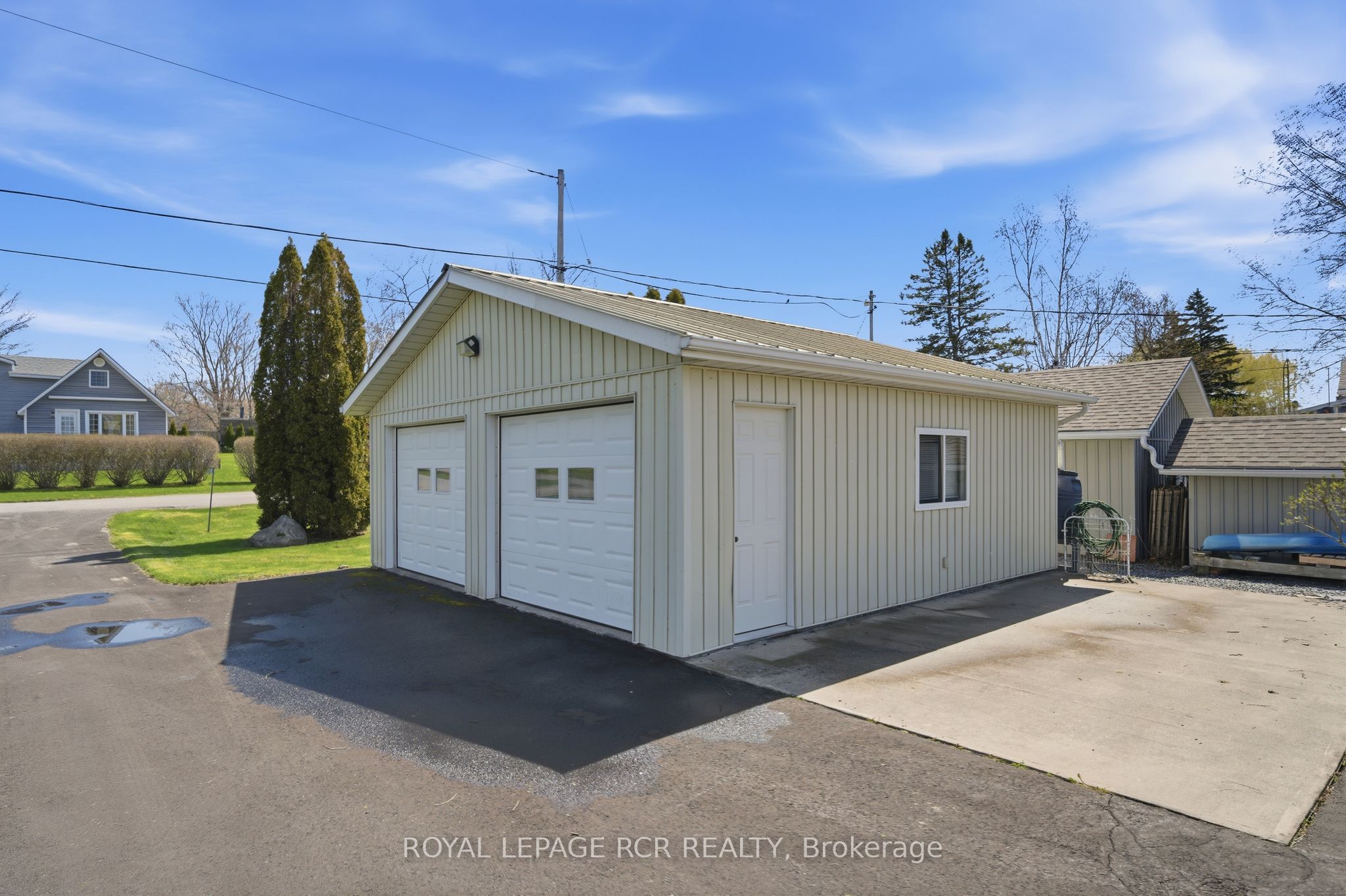 130 Ould Drive Property Photo 36