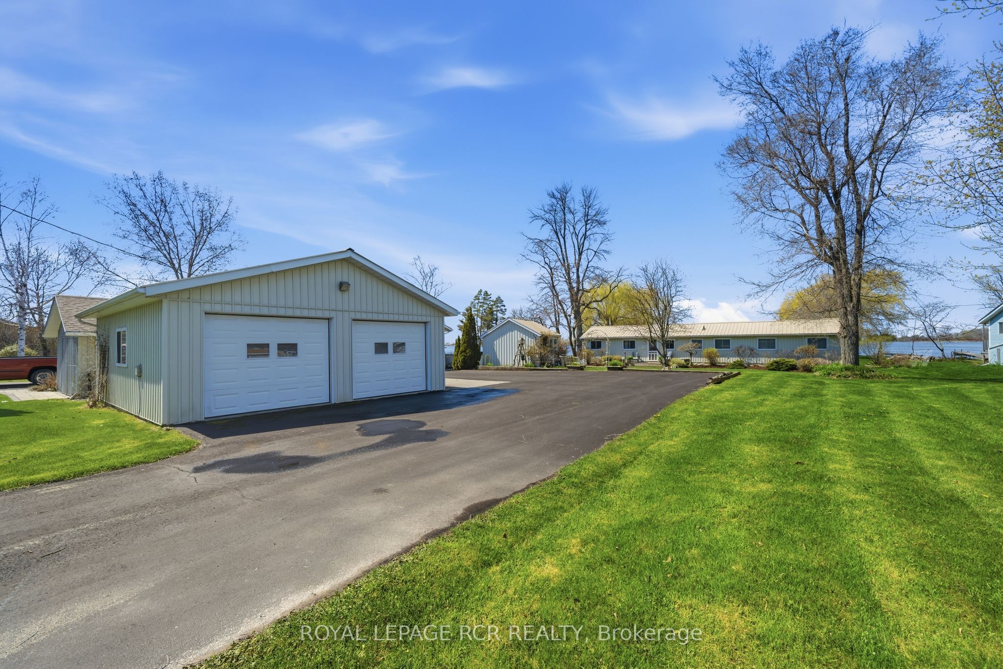 130 Ould Drive Property Photo 37