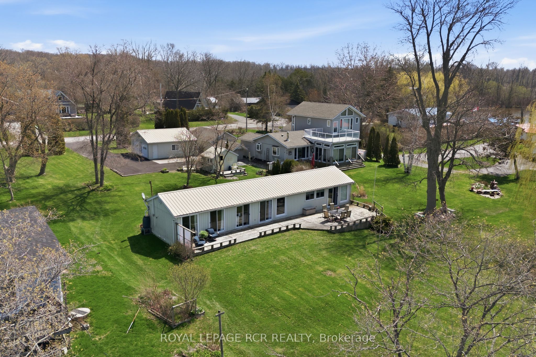 130 Ould Drive Property Photo 39