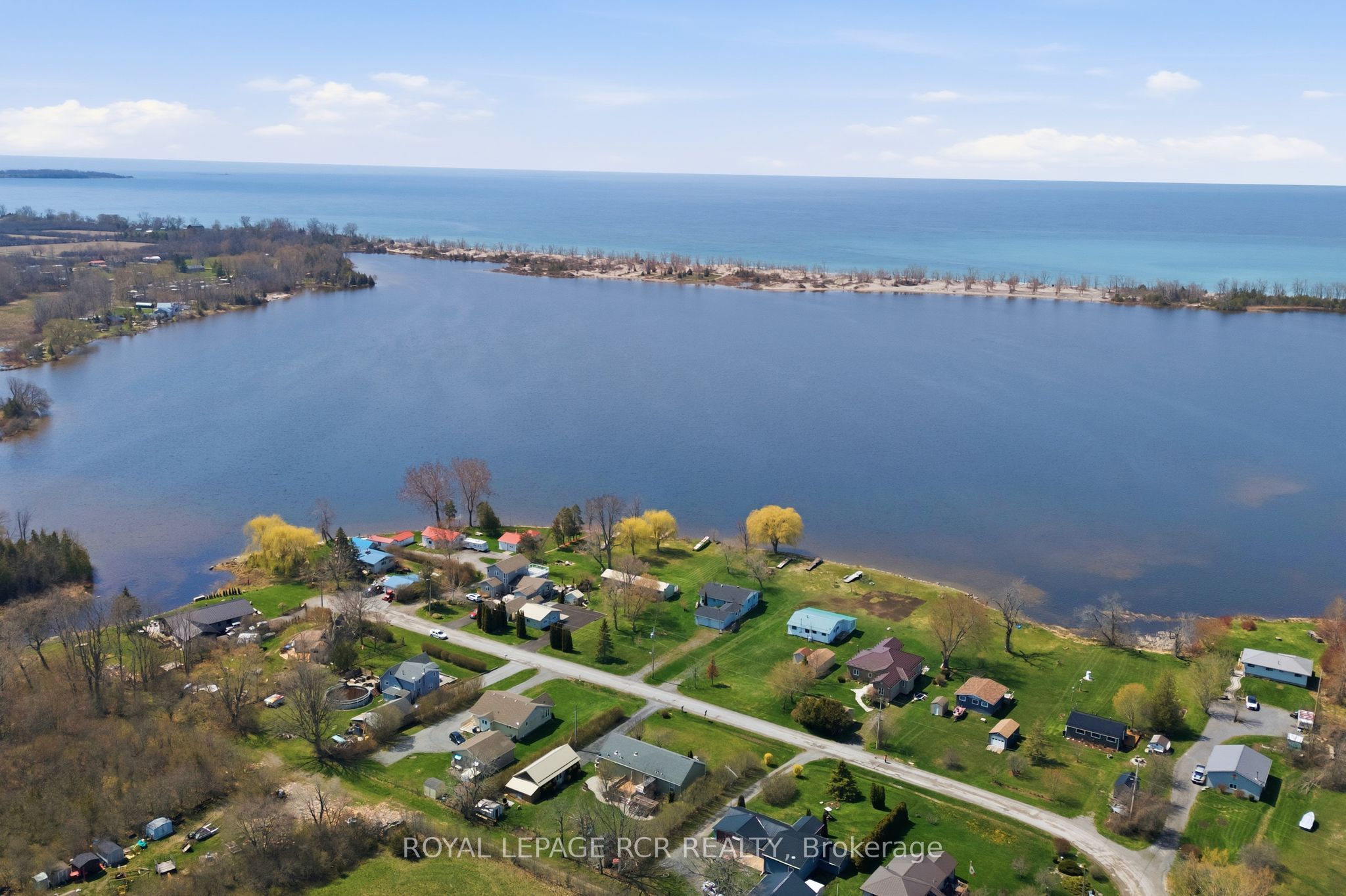 130 Ould Drive Property Photo 43