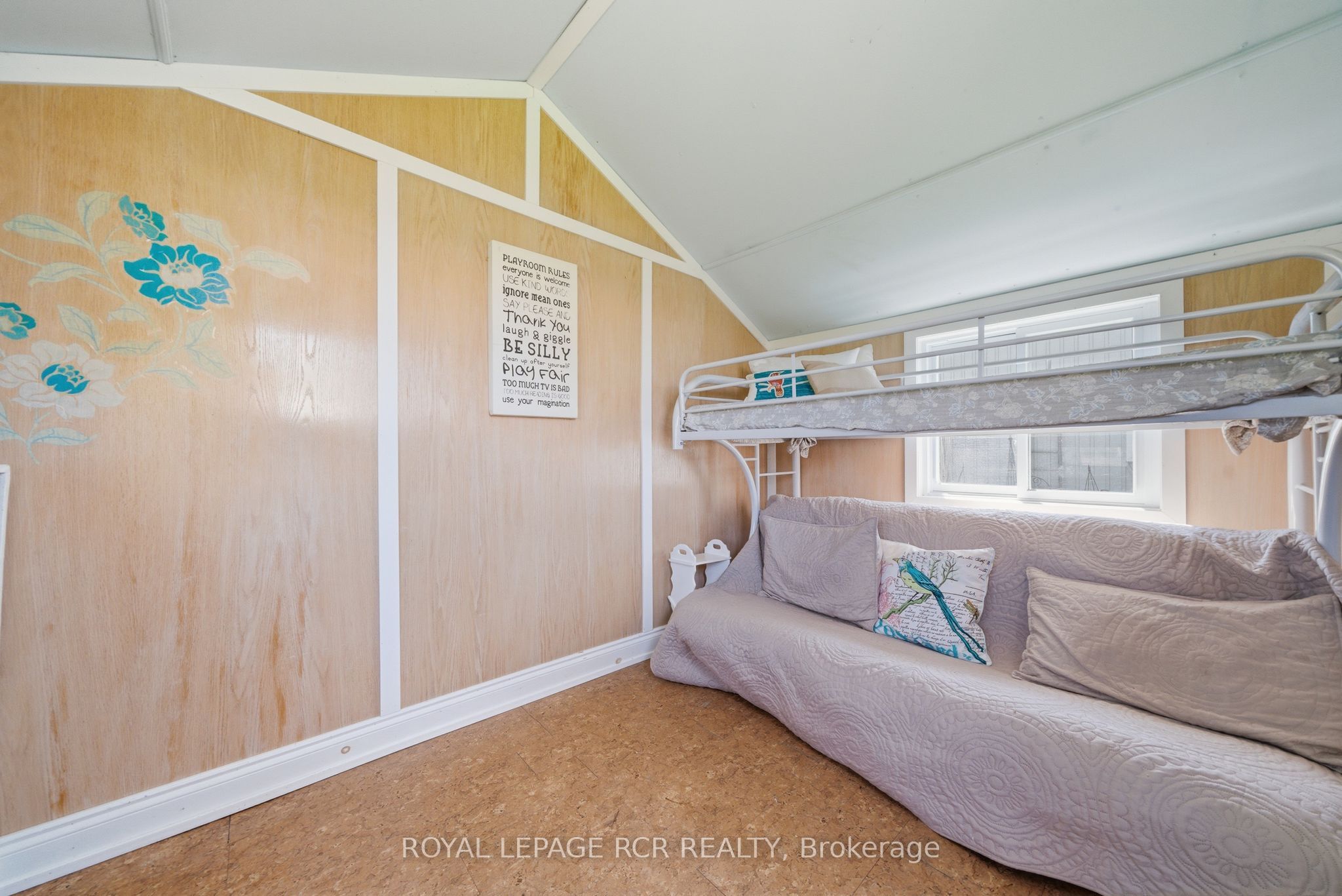 130 Ould Drive Property Photo 46