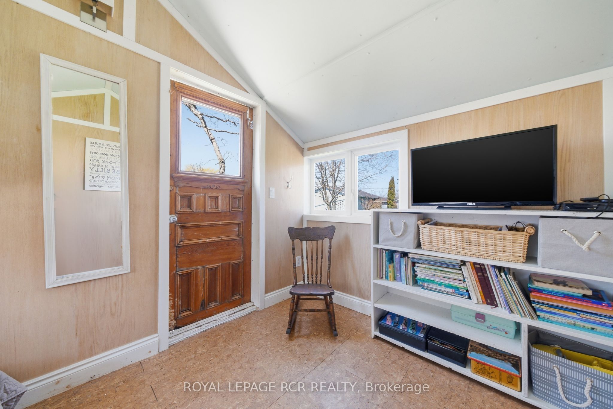 130 Ould Drive Property Photo 47