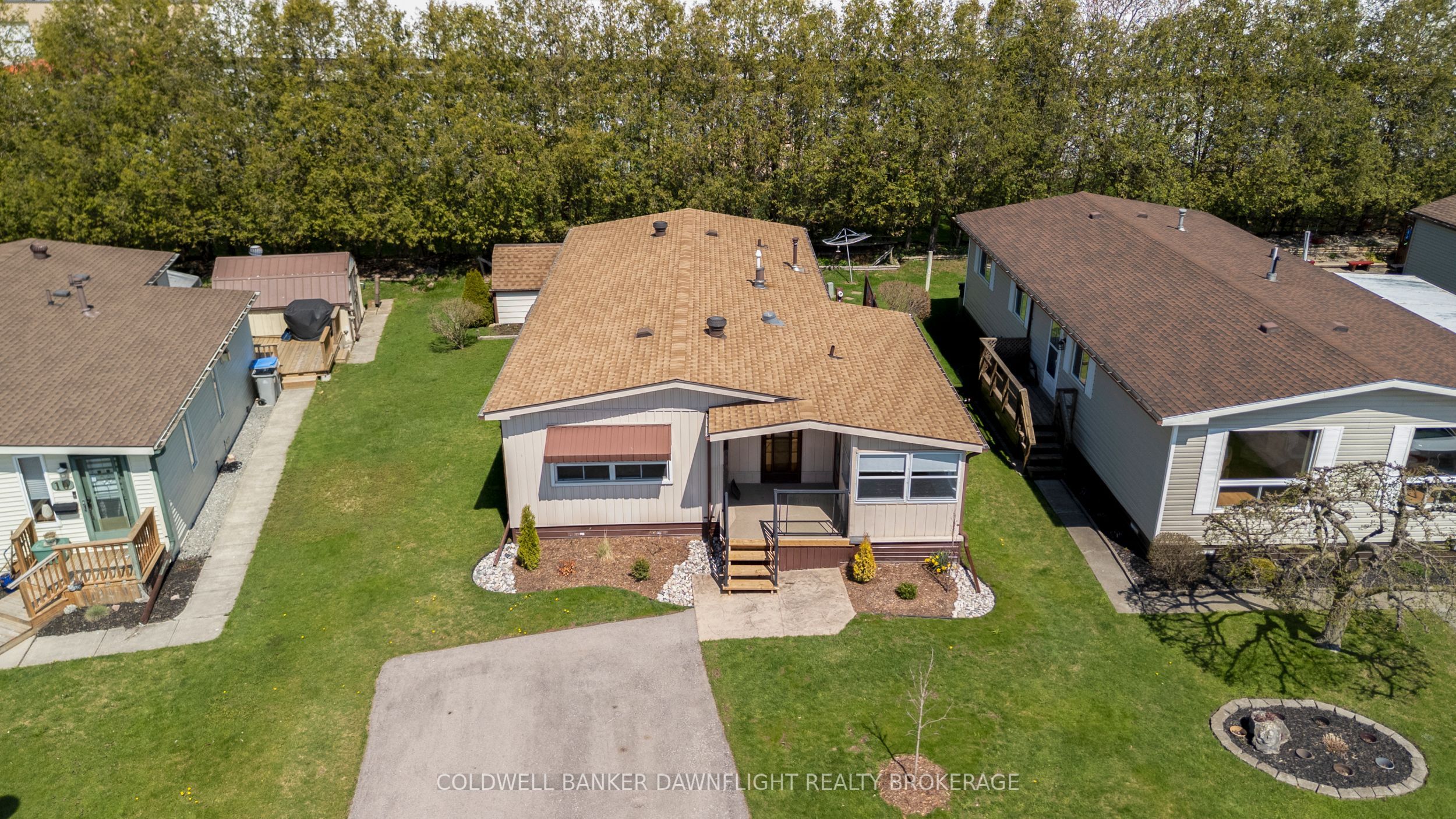 12 Redford Drive Property Photo 3