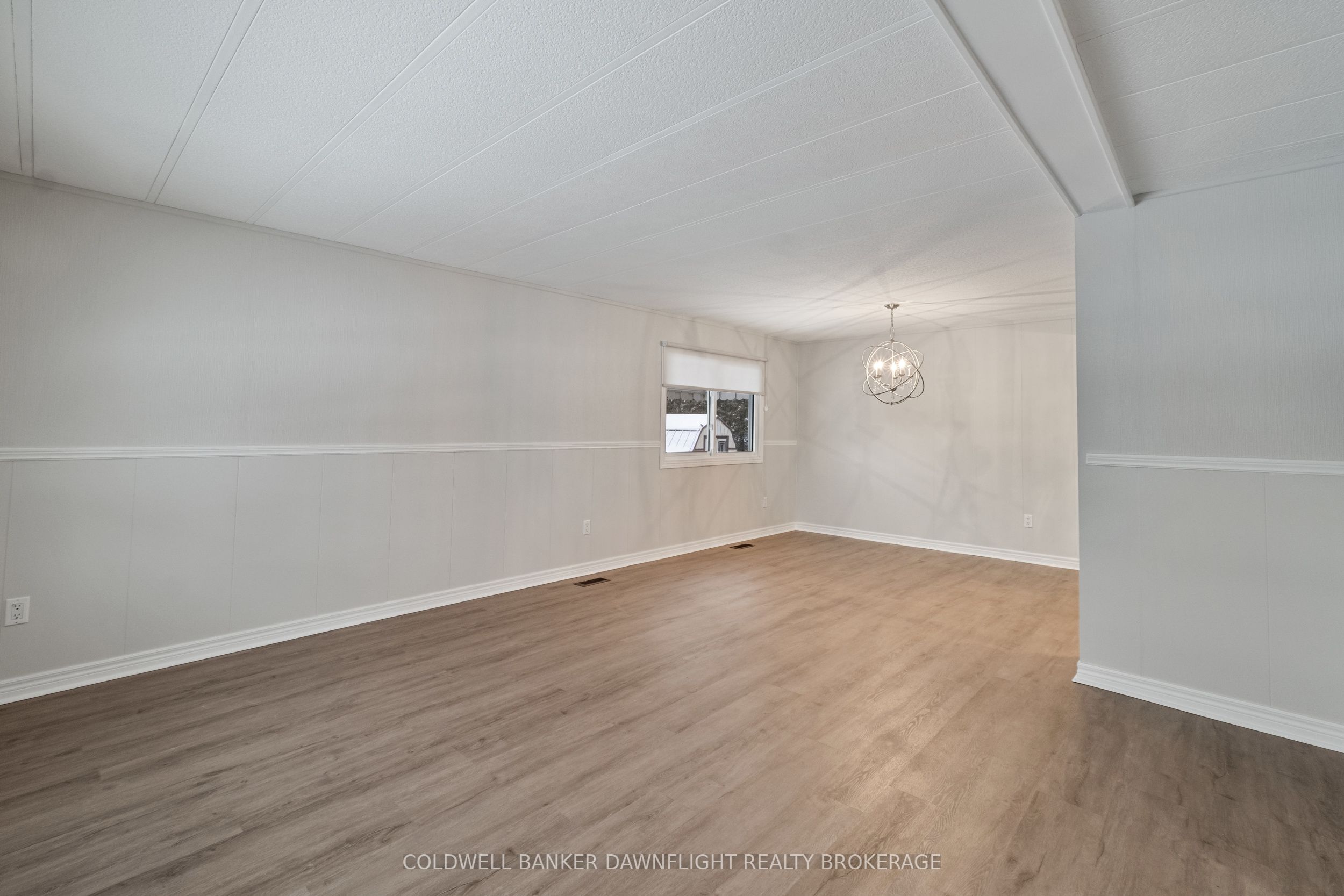12 Redford Drive Property Photo 4