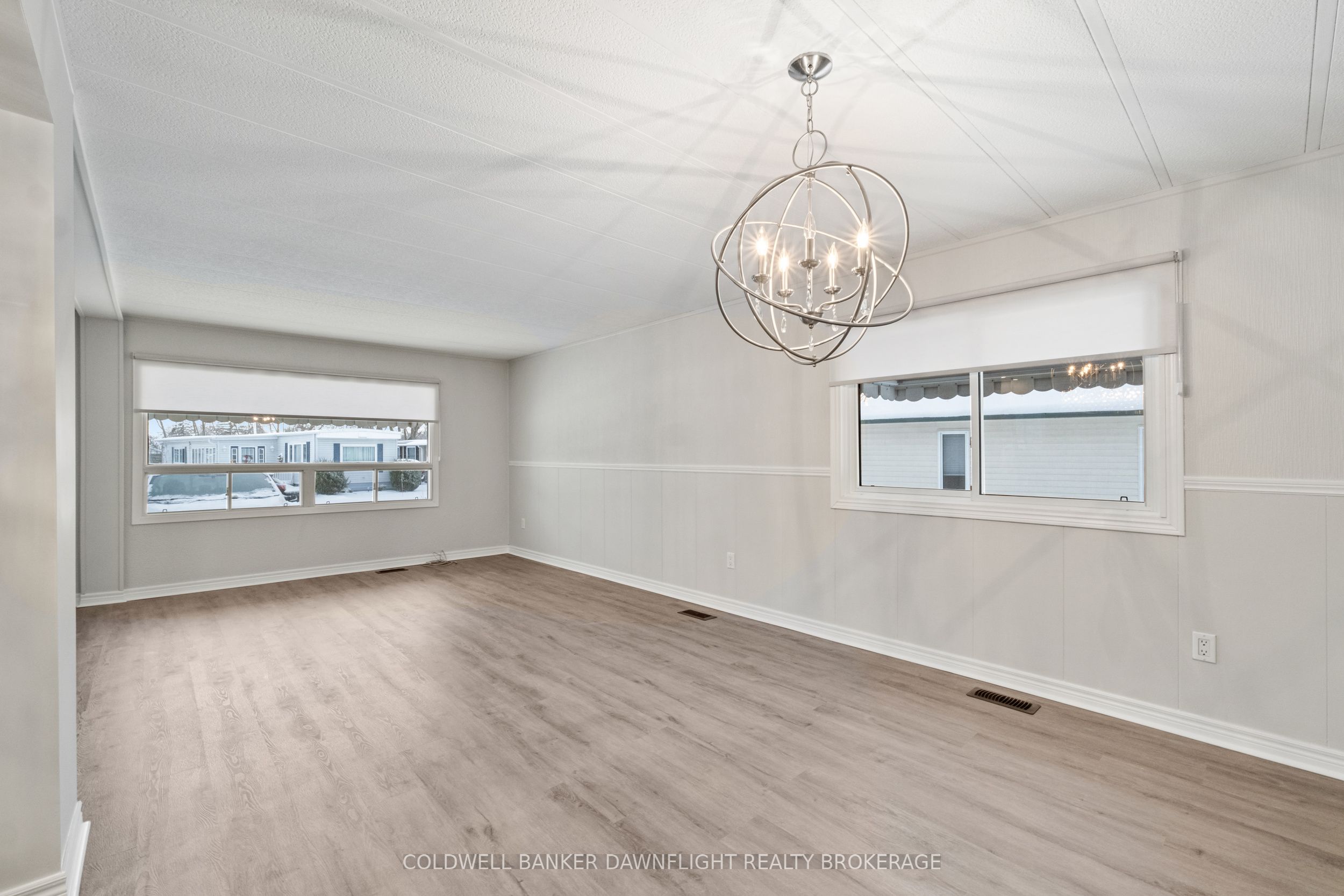 12 Redford Drive Property Photo 6