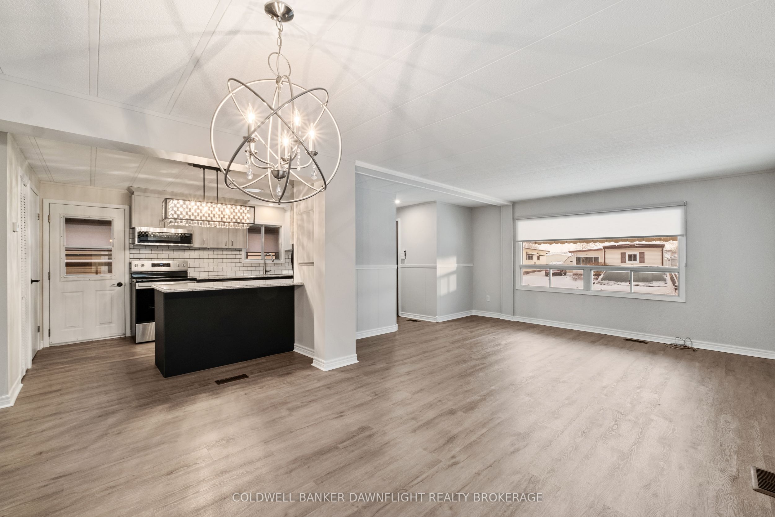 12 Redford Drive Property Photo 8