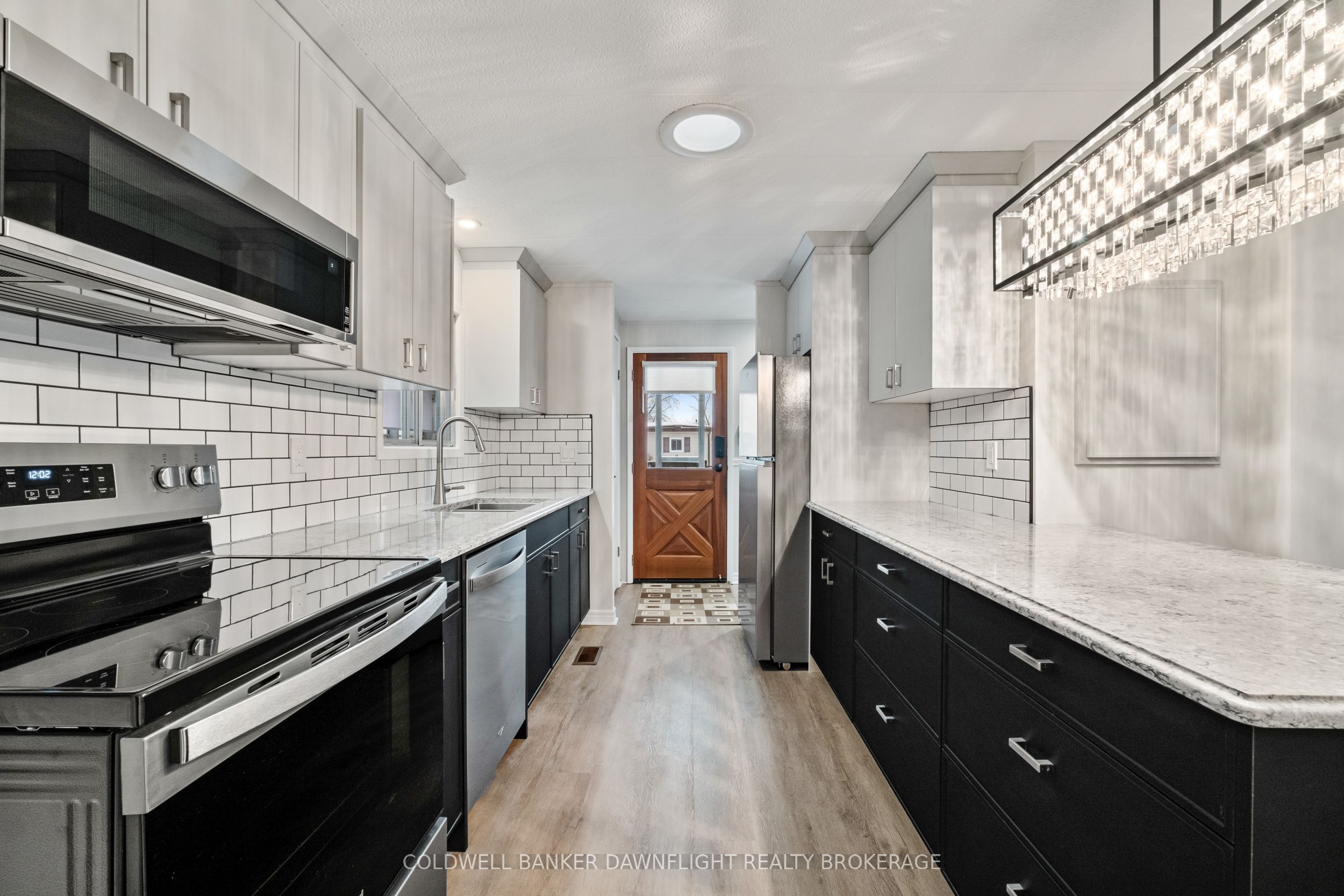 12 Redford Drive Property Photo 10