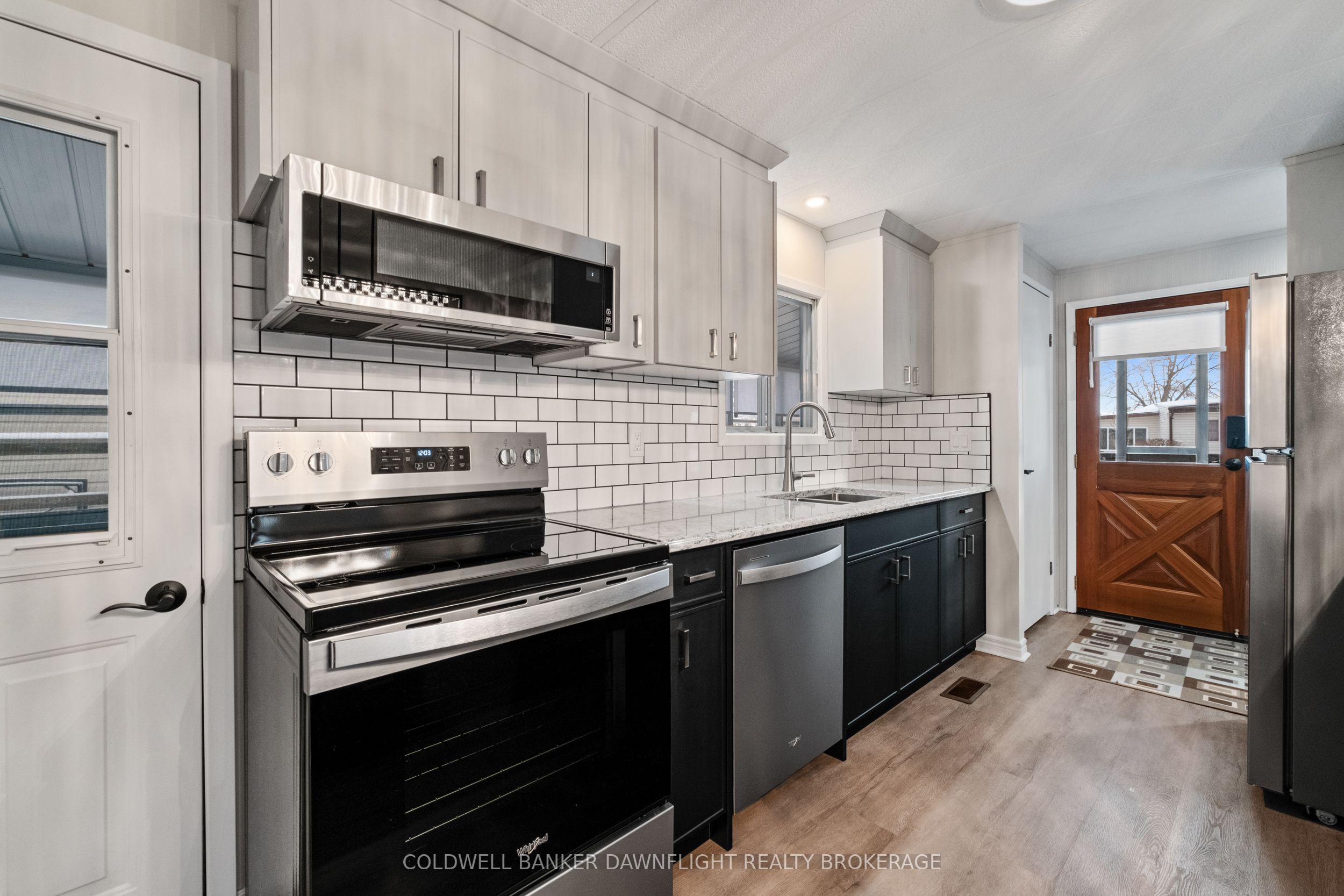 12 Redford Drive Property Photo 11