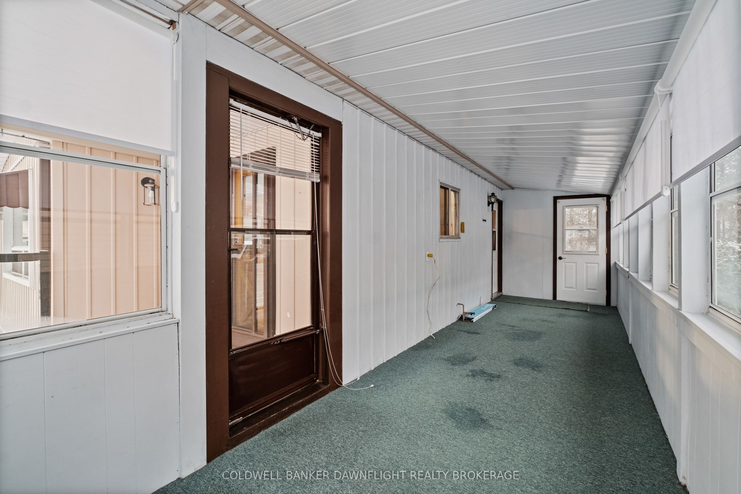 12 Redford Drive Property Photo 14