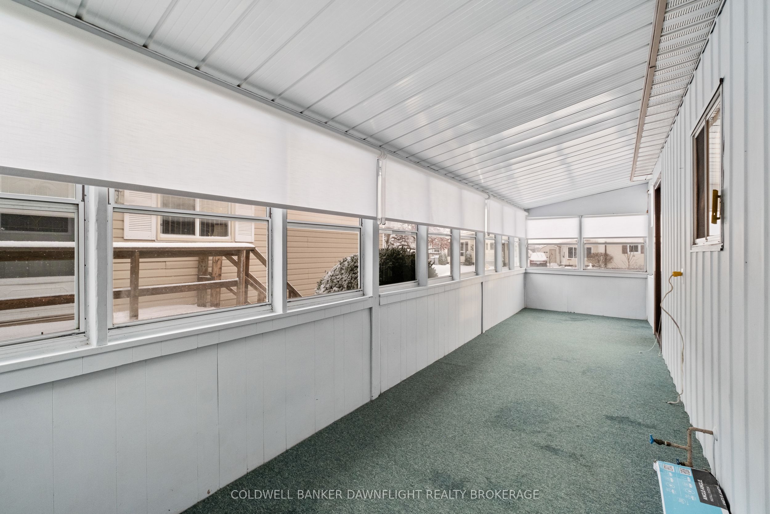 12 Redford Drive Property Photo 16