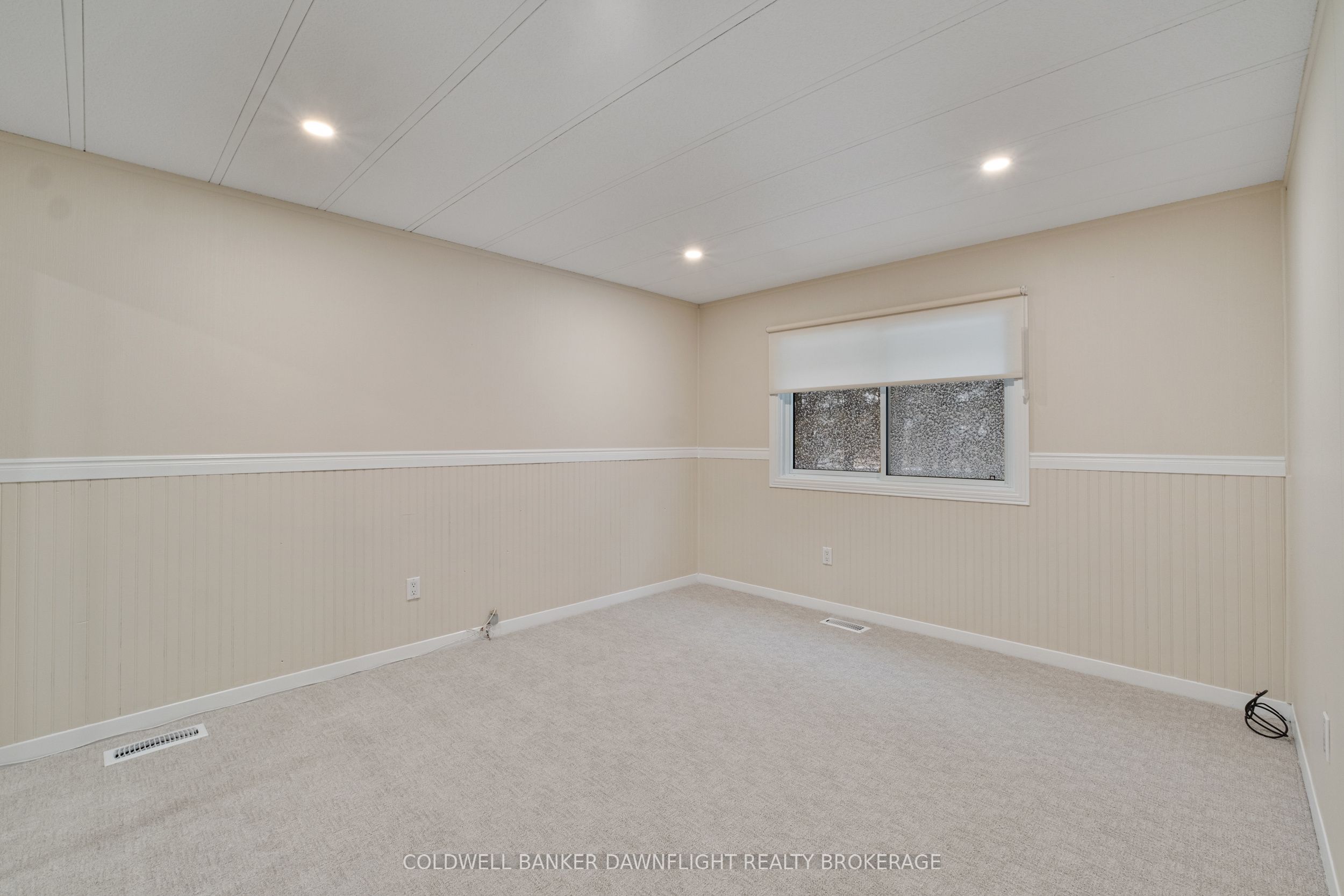 12 Redford Drive Property Photo 17