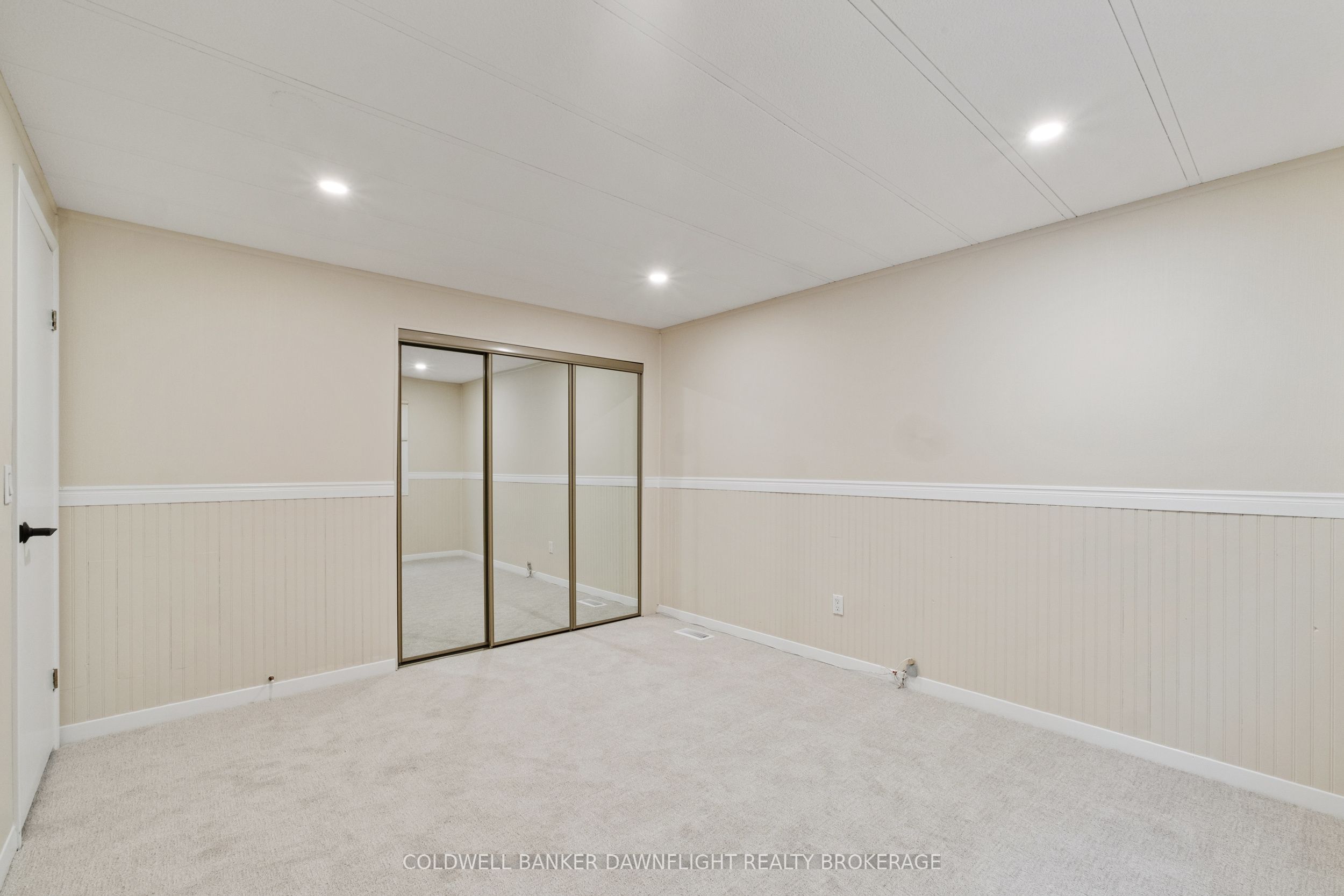 12 Redford Drive Property Photo 18