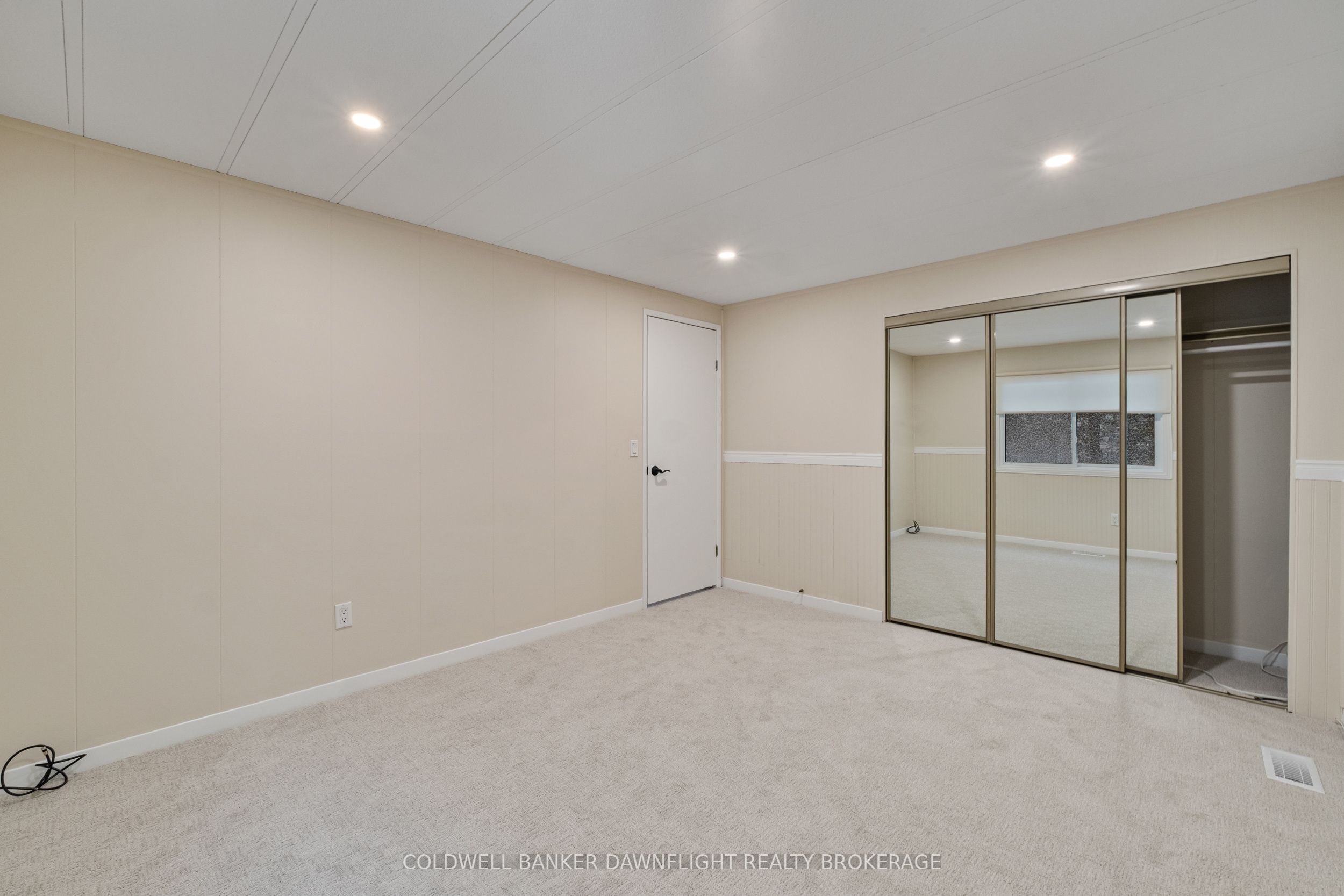 12 Redford Drive Property Photo 19